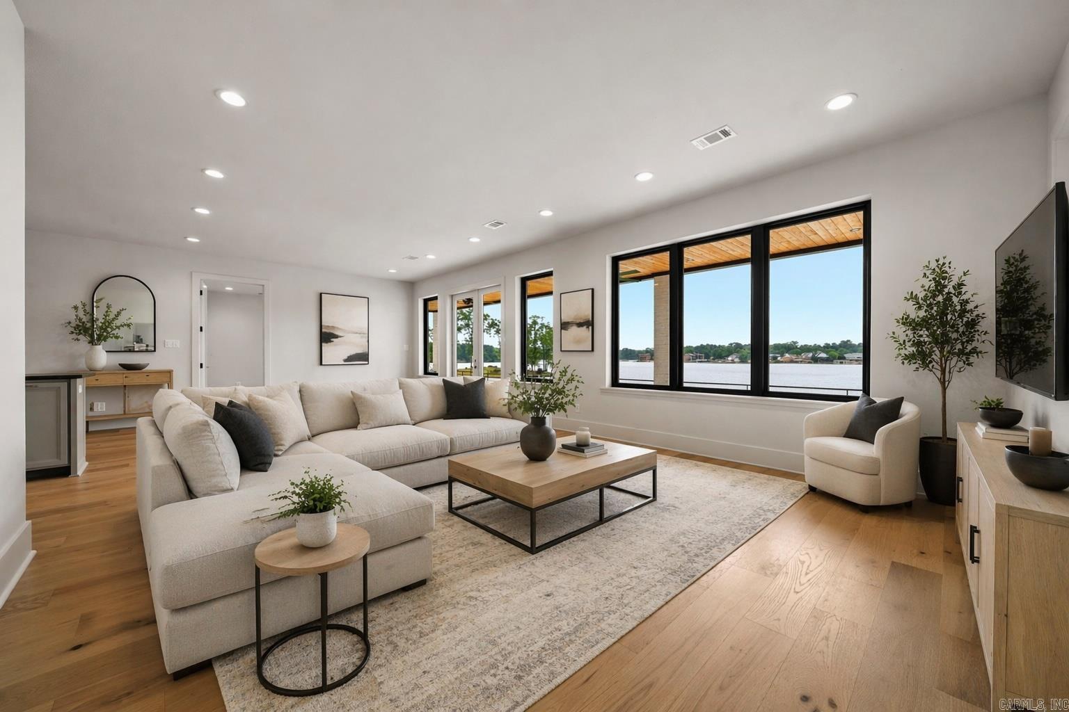 232 Post Point  Hot Springs, AR