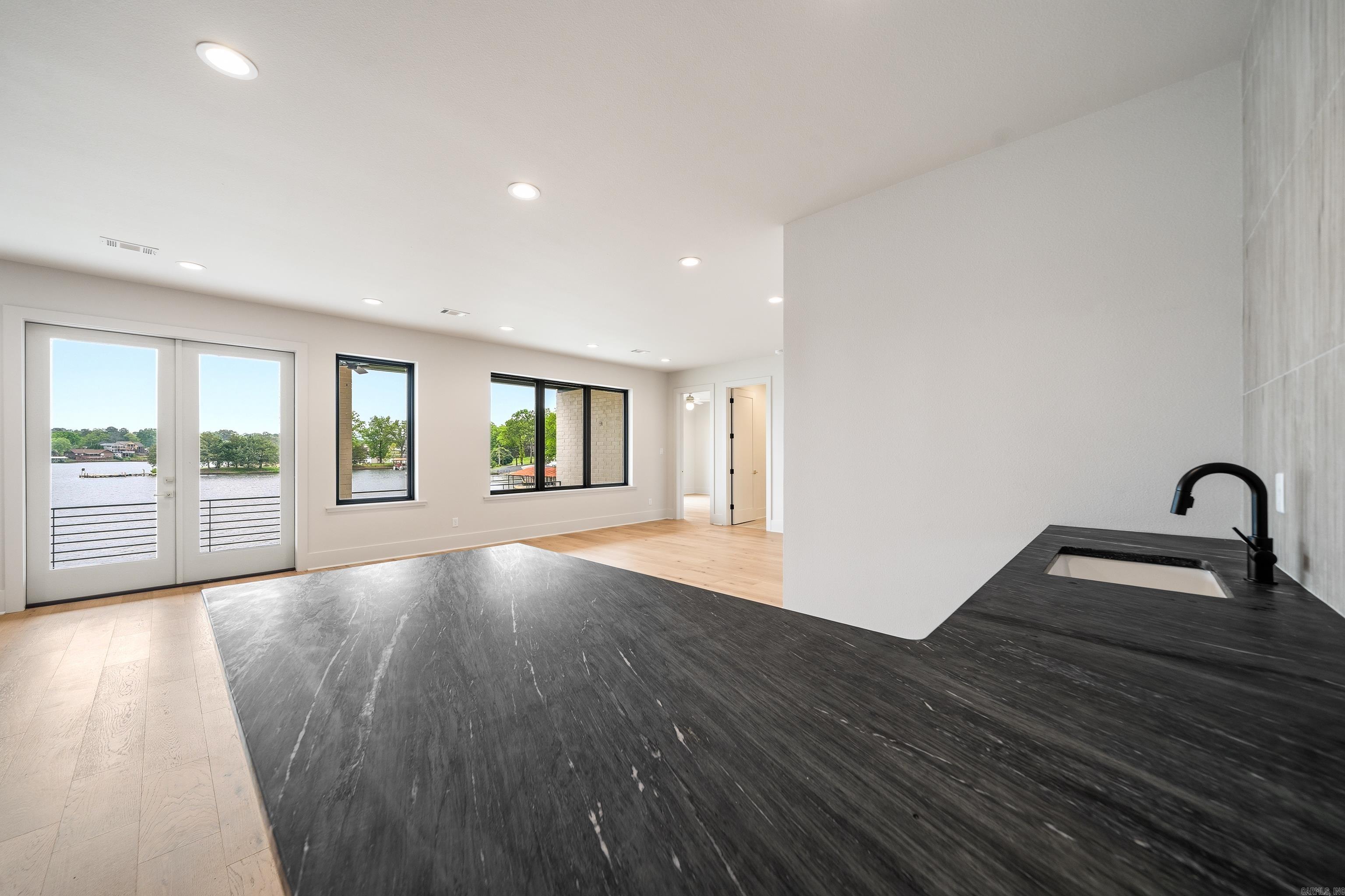 232 Post Point  Hot Springs, AR