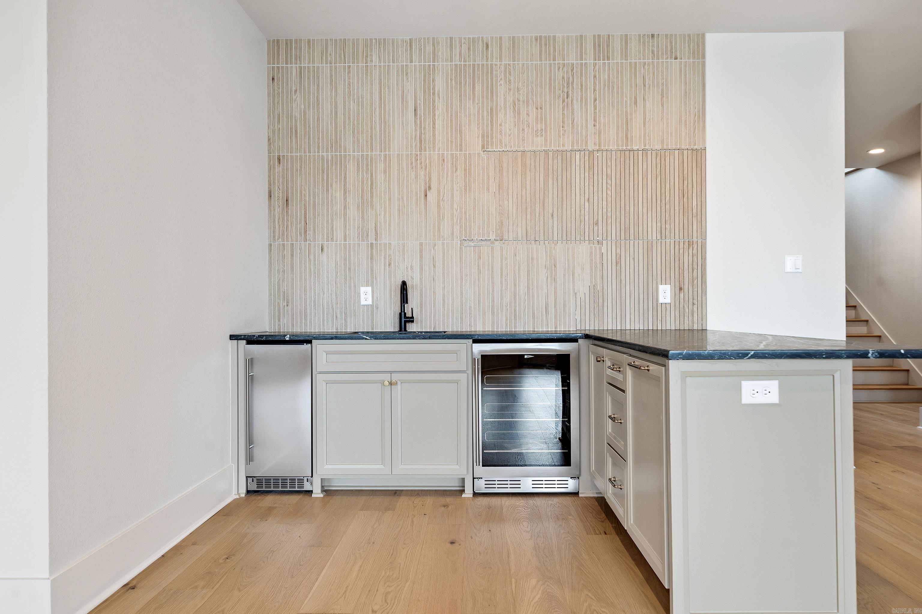 232 Post Point  Hot Springs, AR