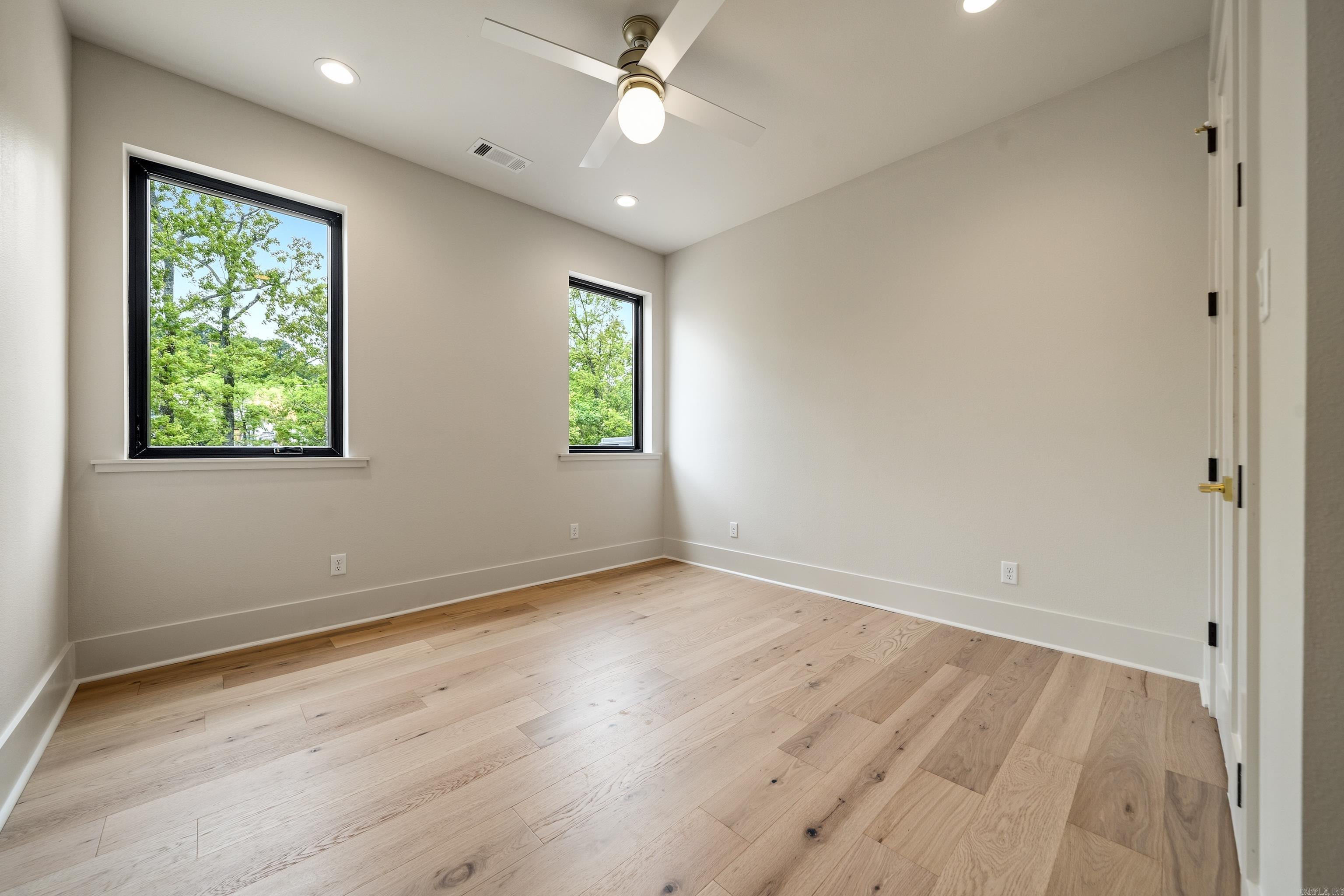 232 Post Point  Hot Springs, AR