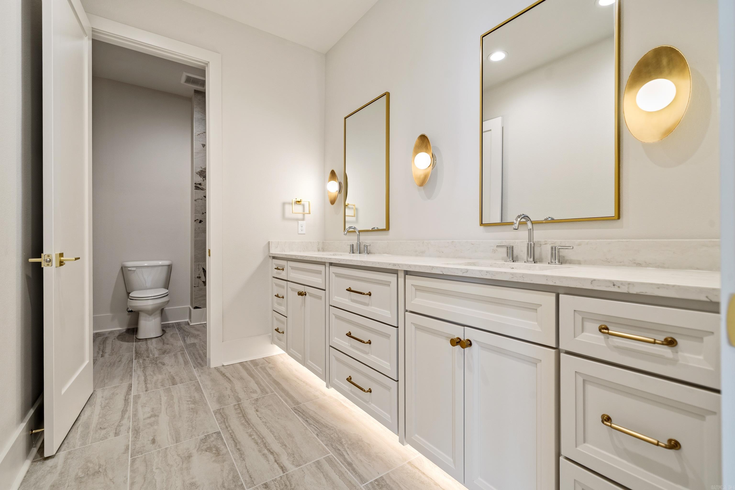 232 Post Point  Hot Springs, AR