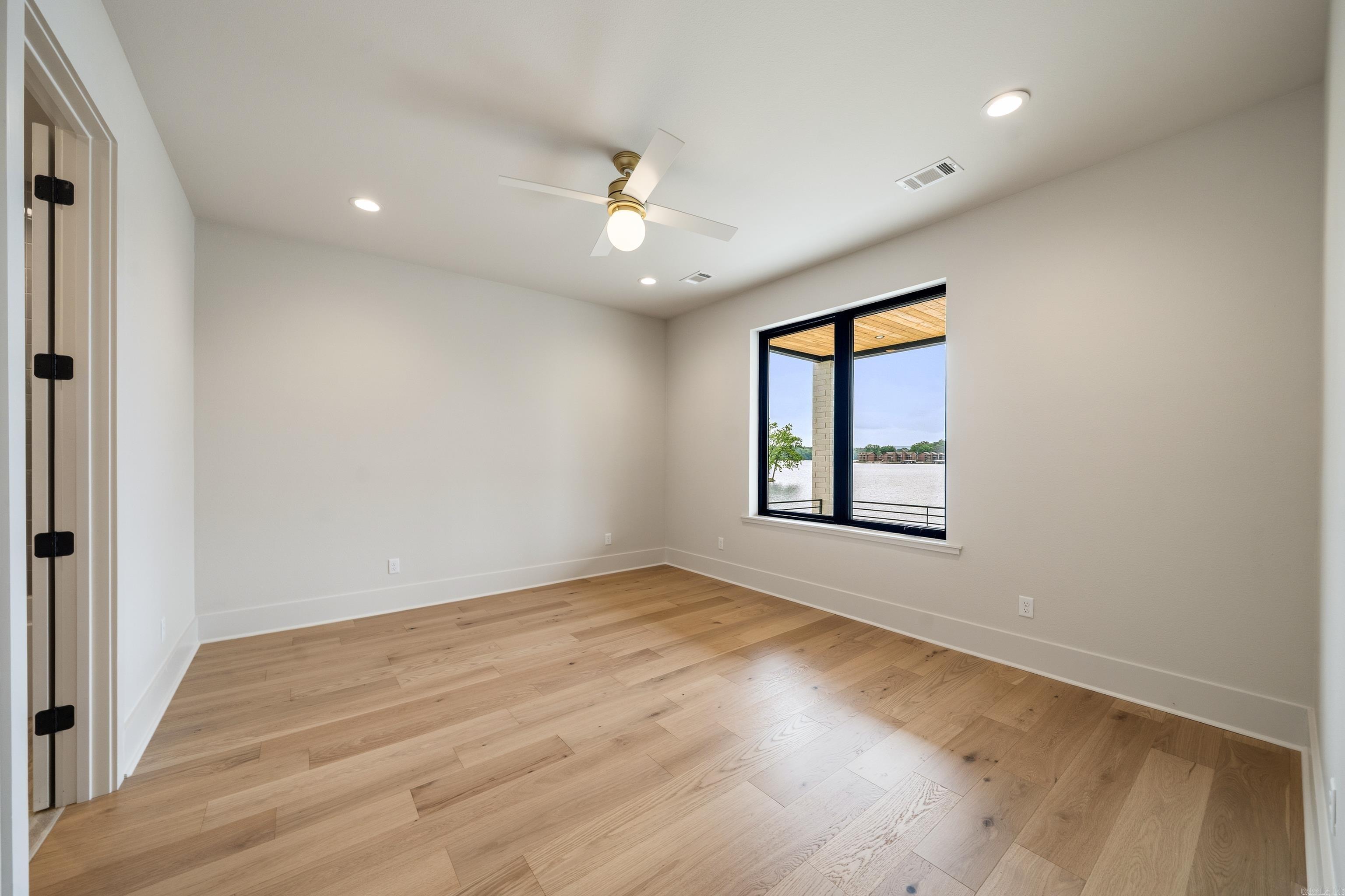 232 Post Point  Hot Springs, AR