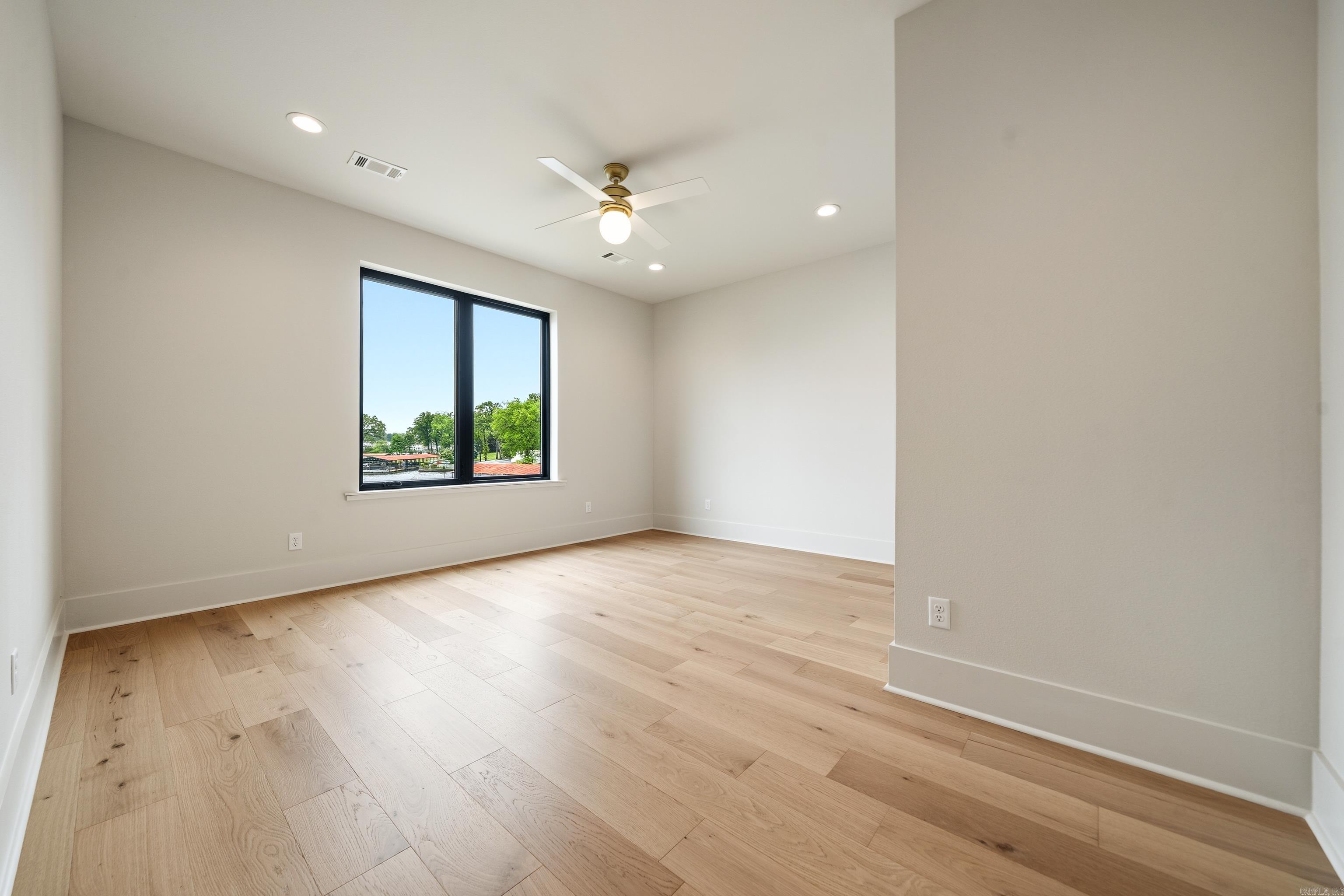 232 Post Point  Hot Springs, AR