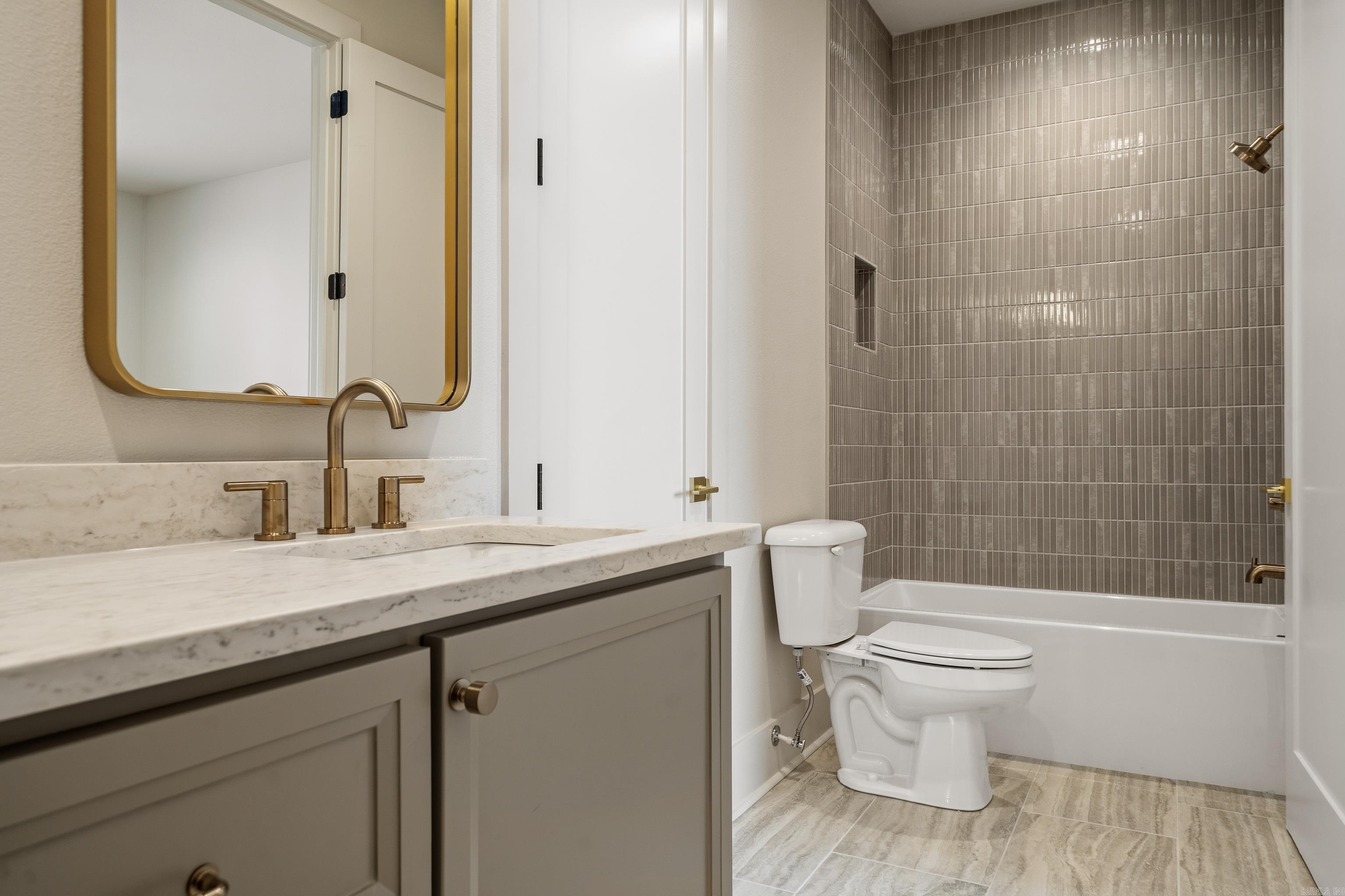 232 Post Point  Hot Springs, AR