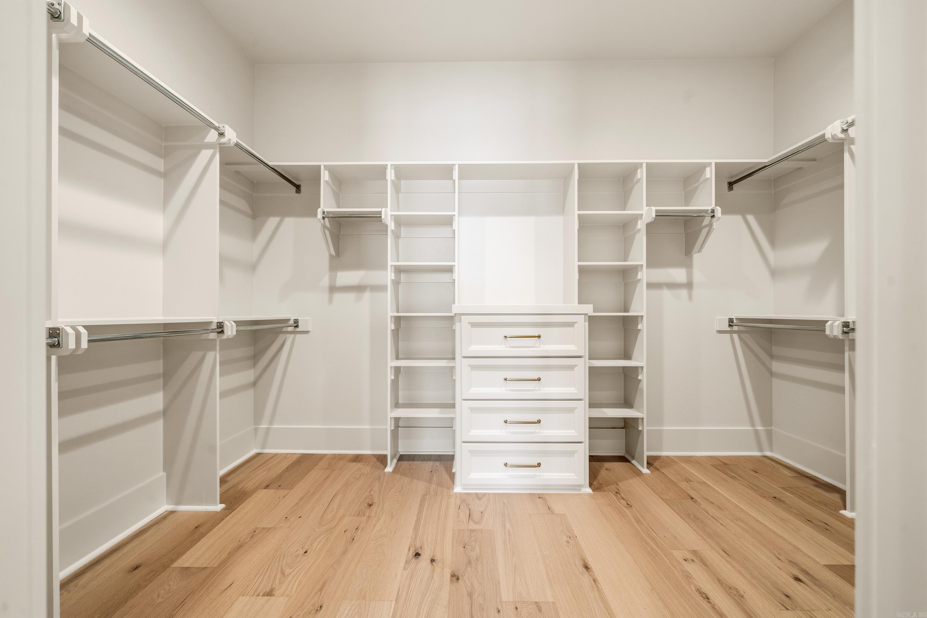 232 Post Point  Hot Springs, AR