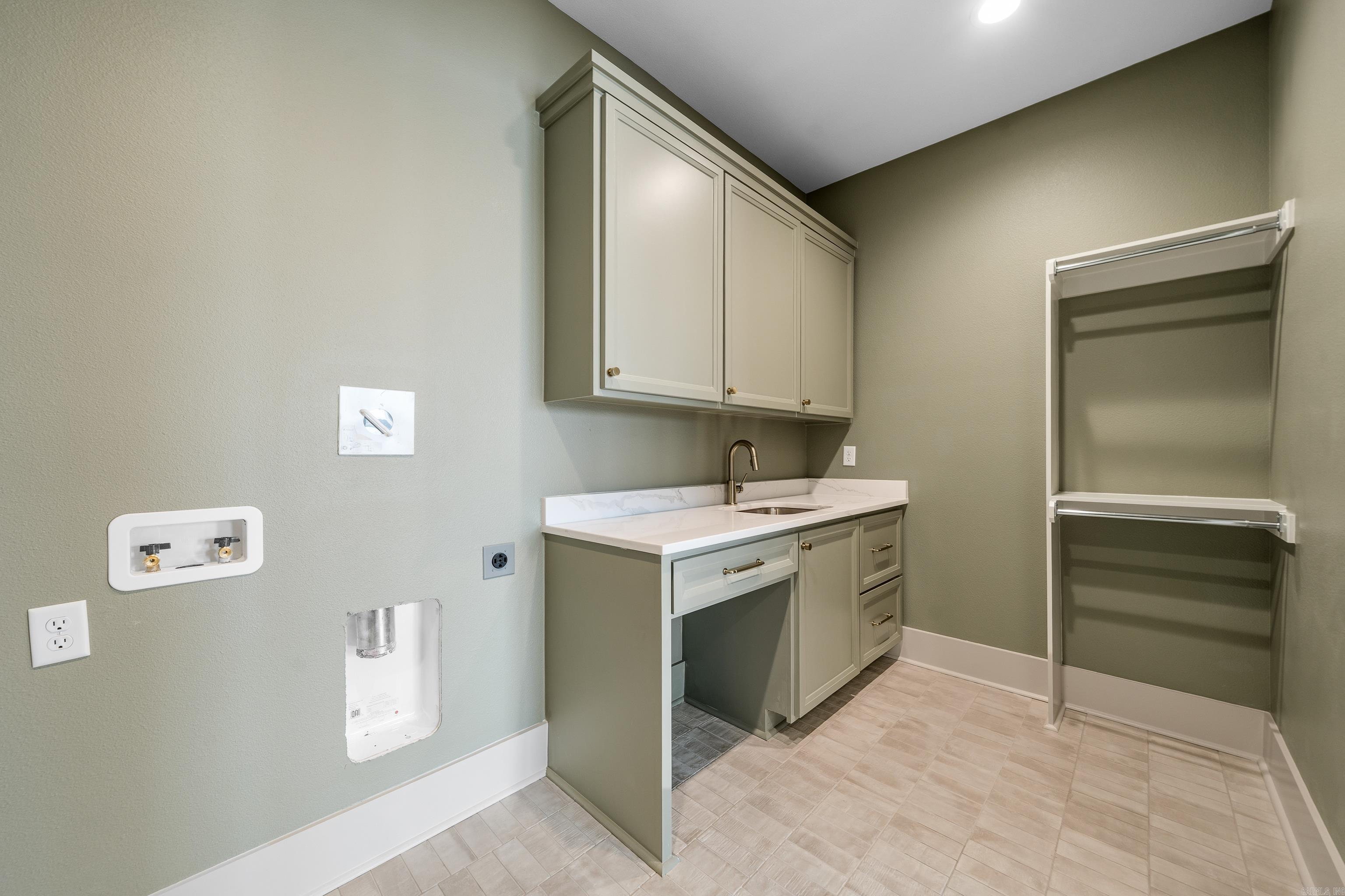 232 Post Point  Hot Springs, AR