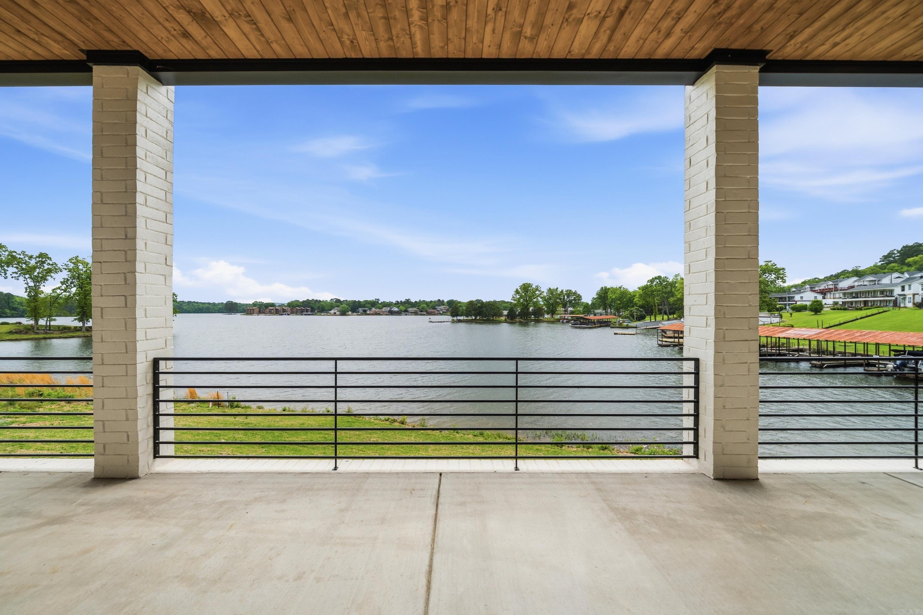 232 Post Point  Hot Springs, AR