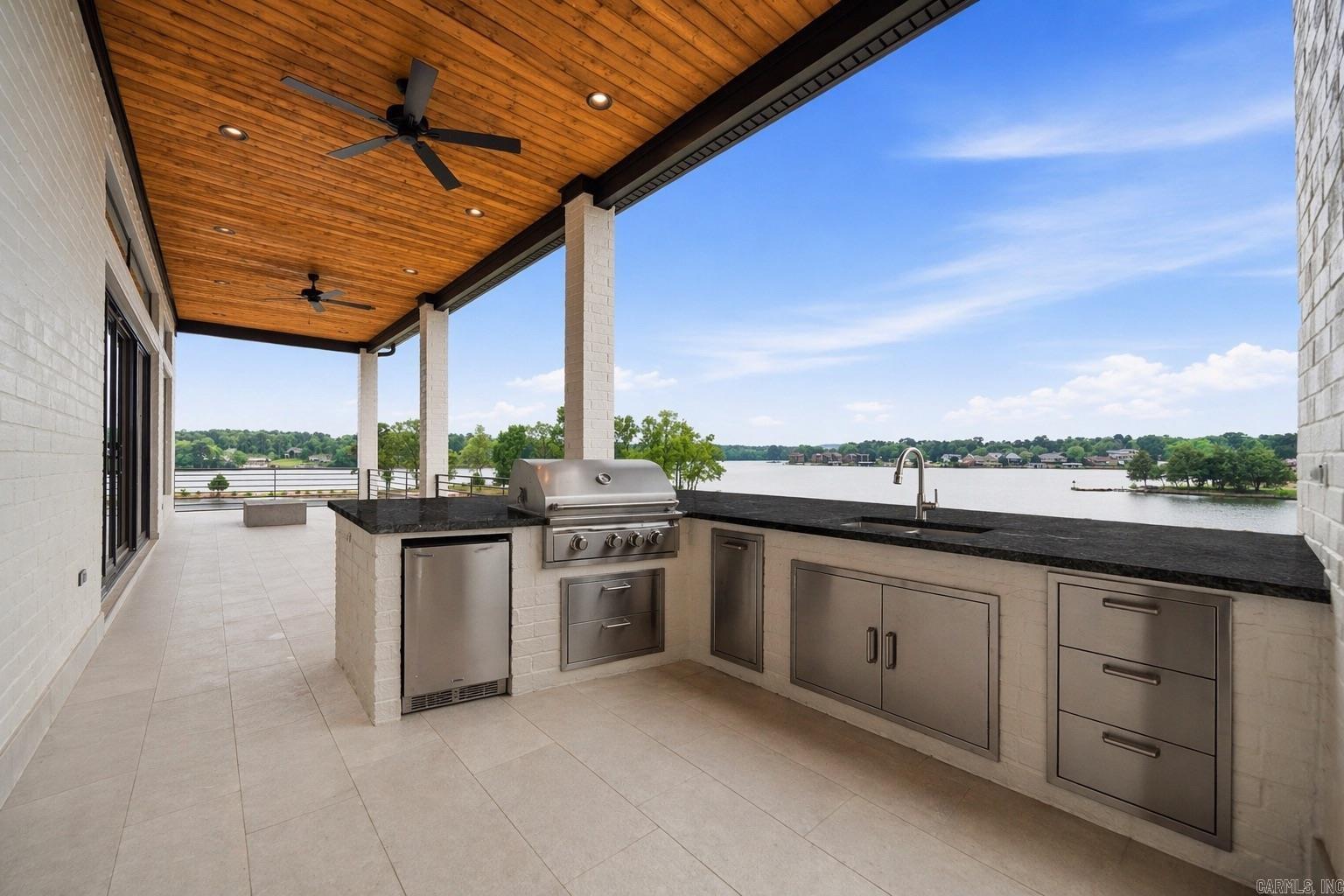 232 Post Point  Hot Springs, AR