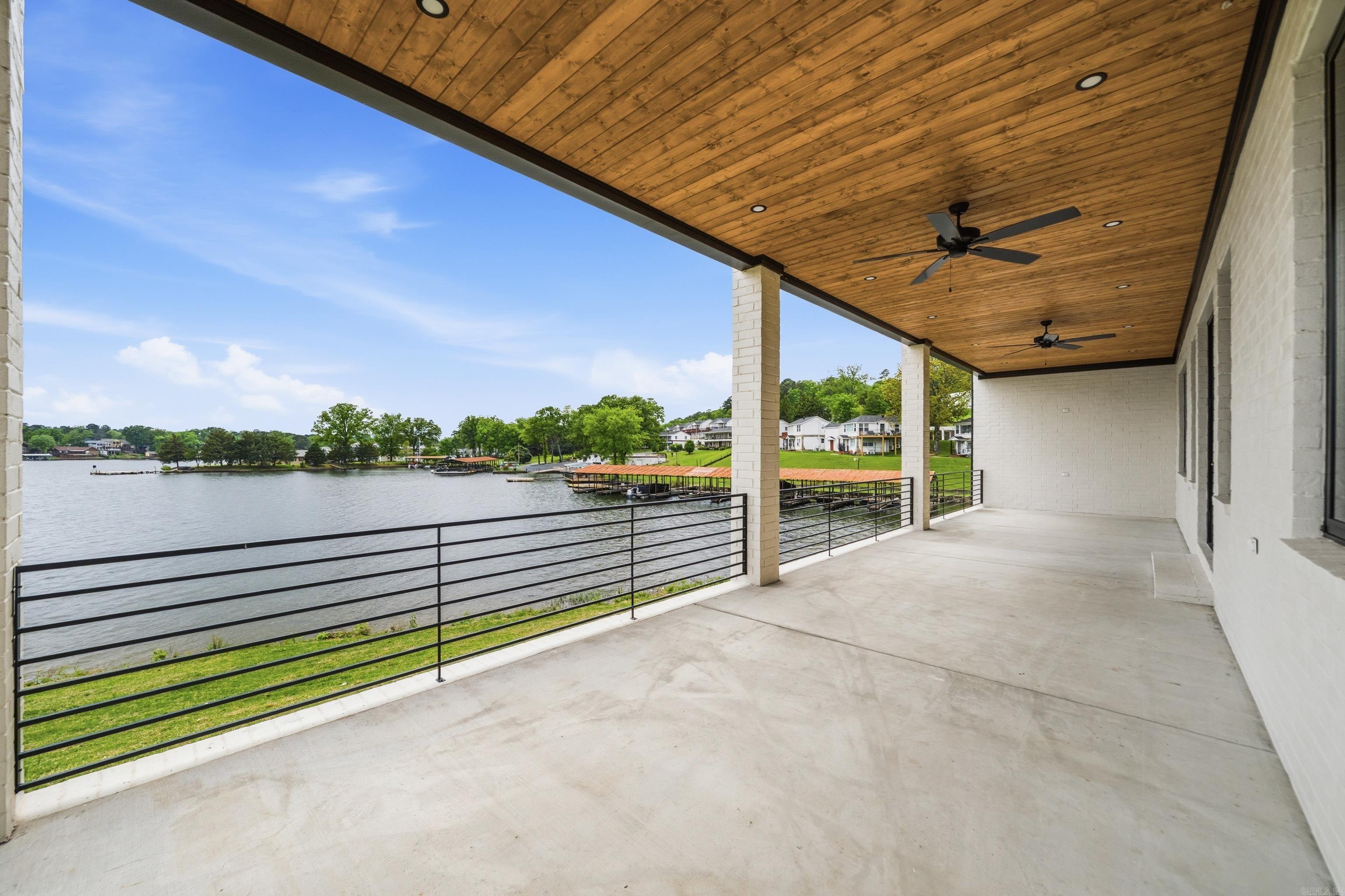 232 Post Point  Hot Springs, AR