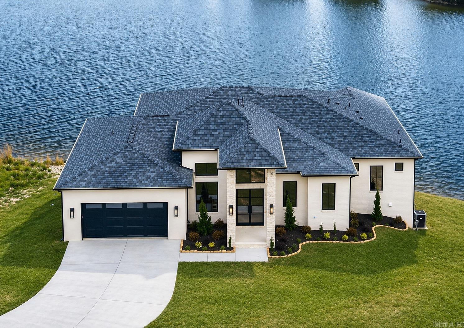 232 Post Point  Hot Springs, AR