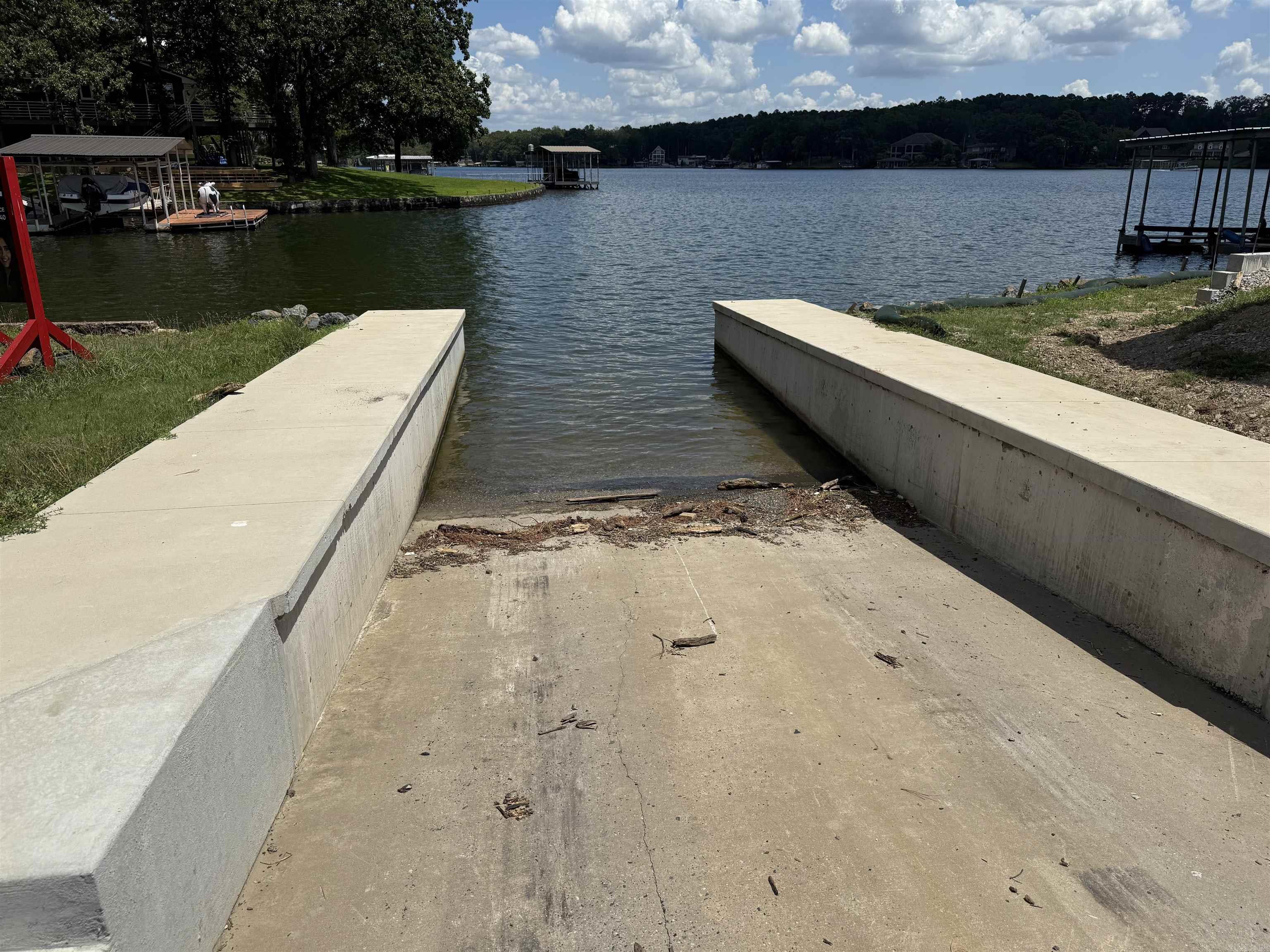 232 Post Point  Hot Springs, AR