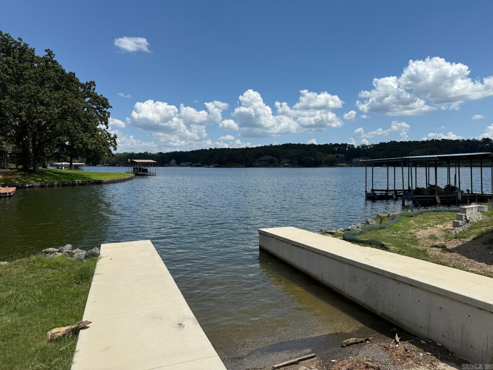 232 Post Point  Hot Springs, AR