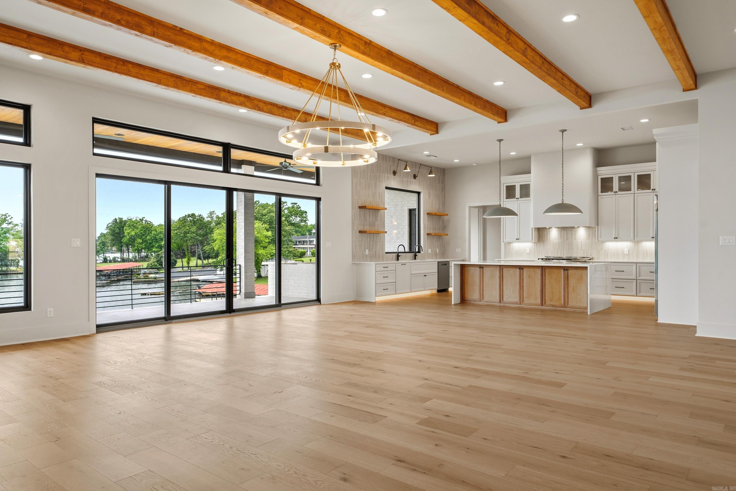 232 Post Point  Hot Springs, AR