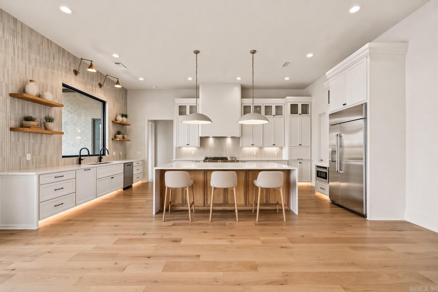 232 Post Point  Hot Springs, AR