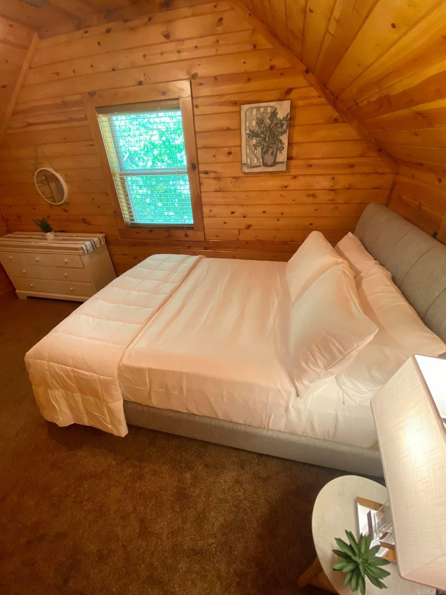 355 RIVERBEND  Clinton, AR