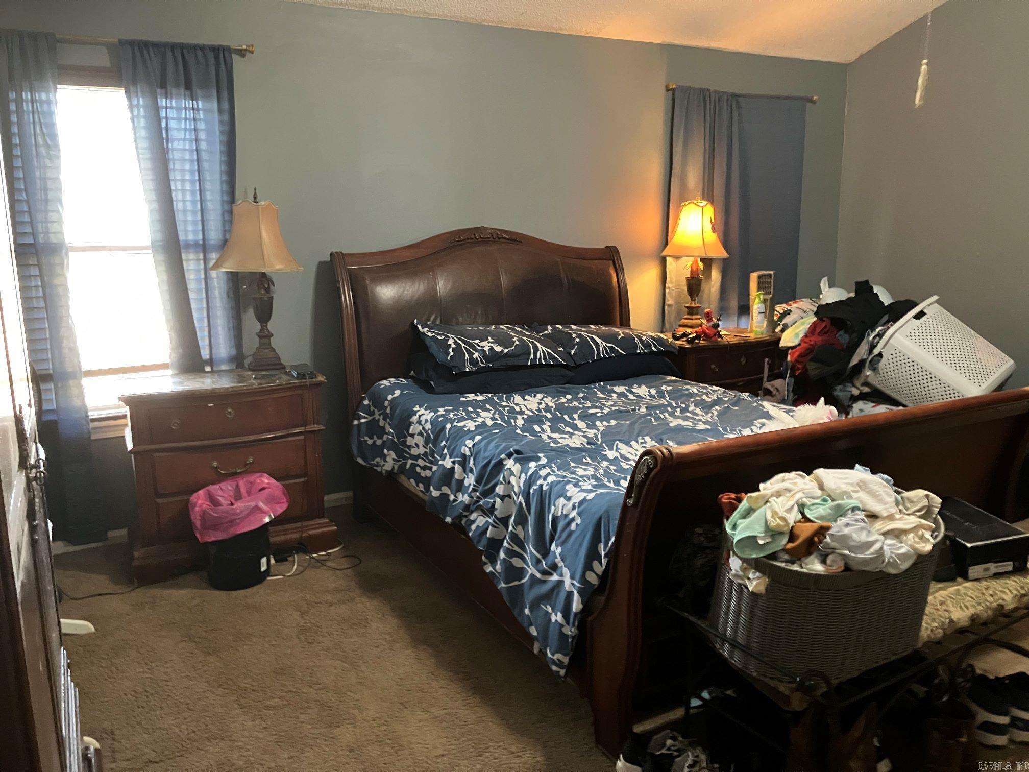 909 S Shobe Rd  Bryant, AR