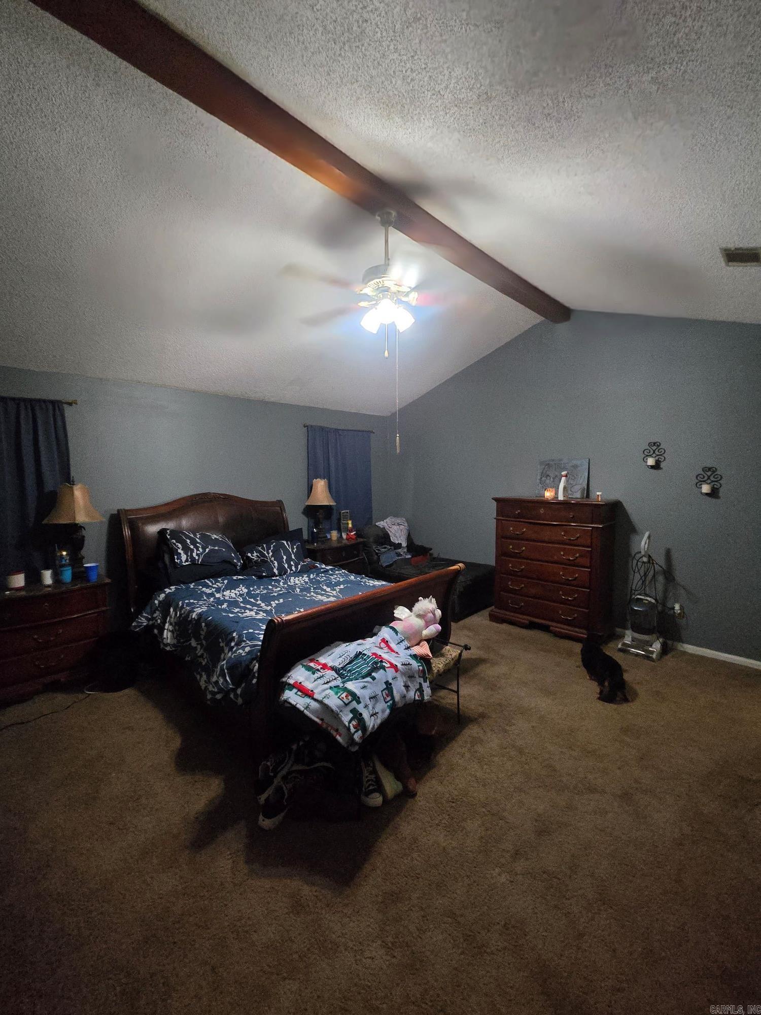 909 S Shobe Rd  Bryant, AR