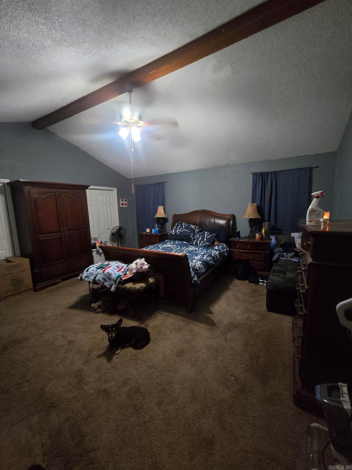 909 S Shobe Rd  Bryant, AR