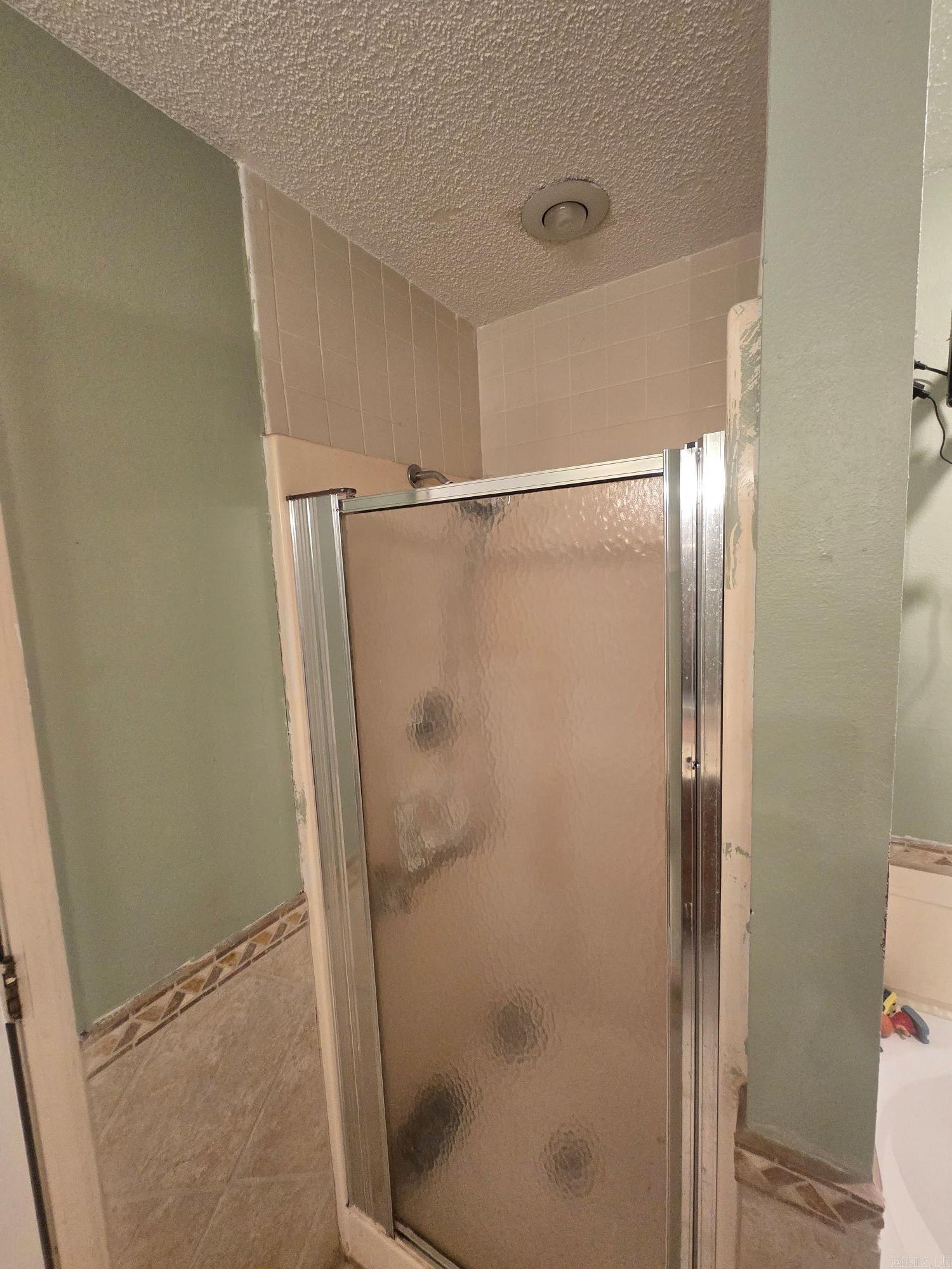 909 S Shobe Rd  Bryant, AR