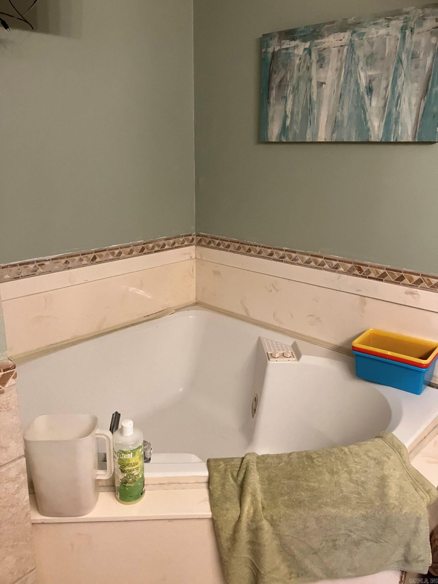 909 S Shobe Rd  Bryant, AR