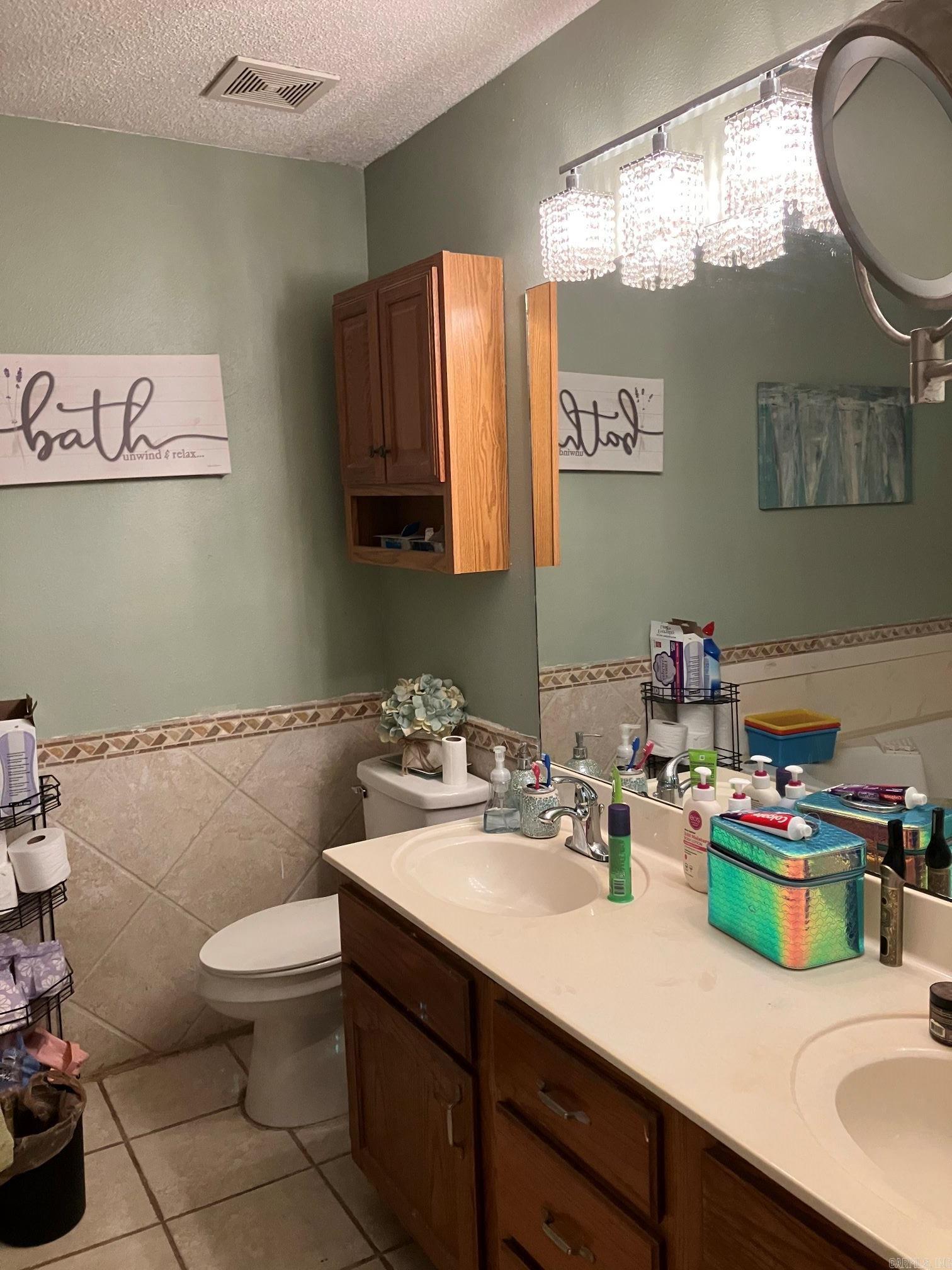 909 S Shobe Rd  Bryant, AR