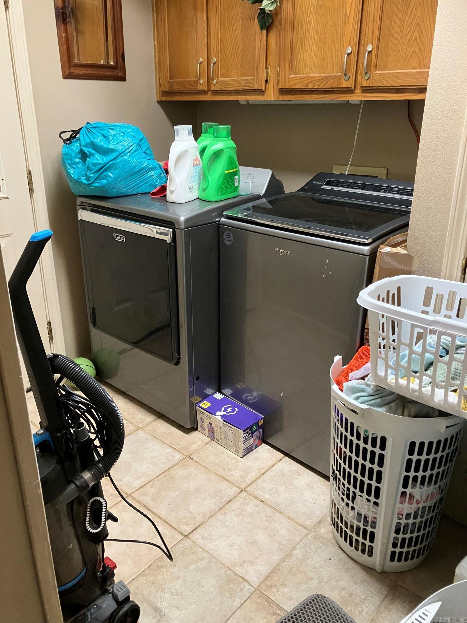 909 S Shobe Rd  Bryant, AR