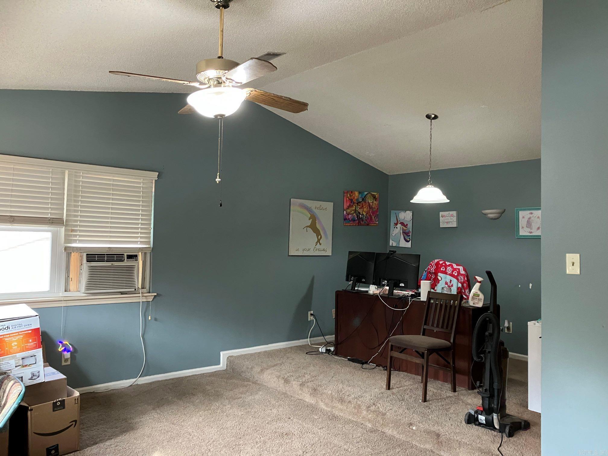 909 S Shobe Rd  Bryant, AR