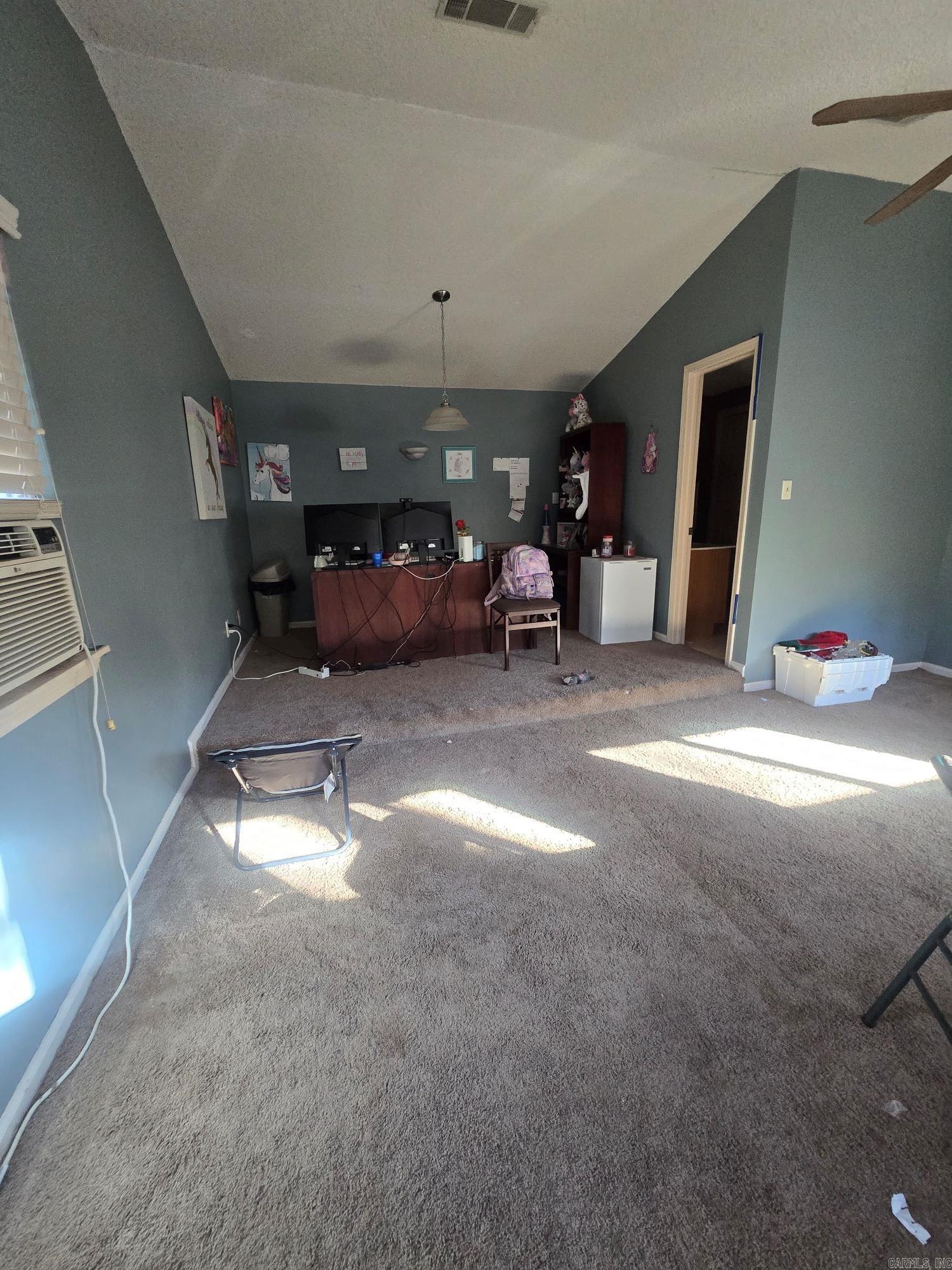 909 S Shobe Rd  Bryant, AR