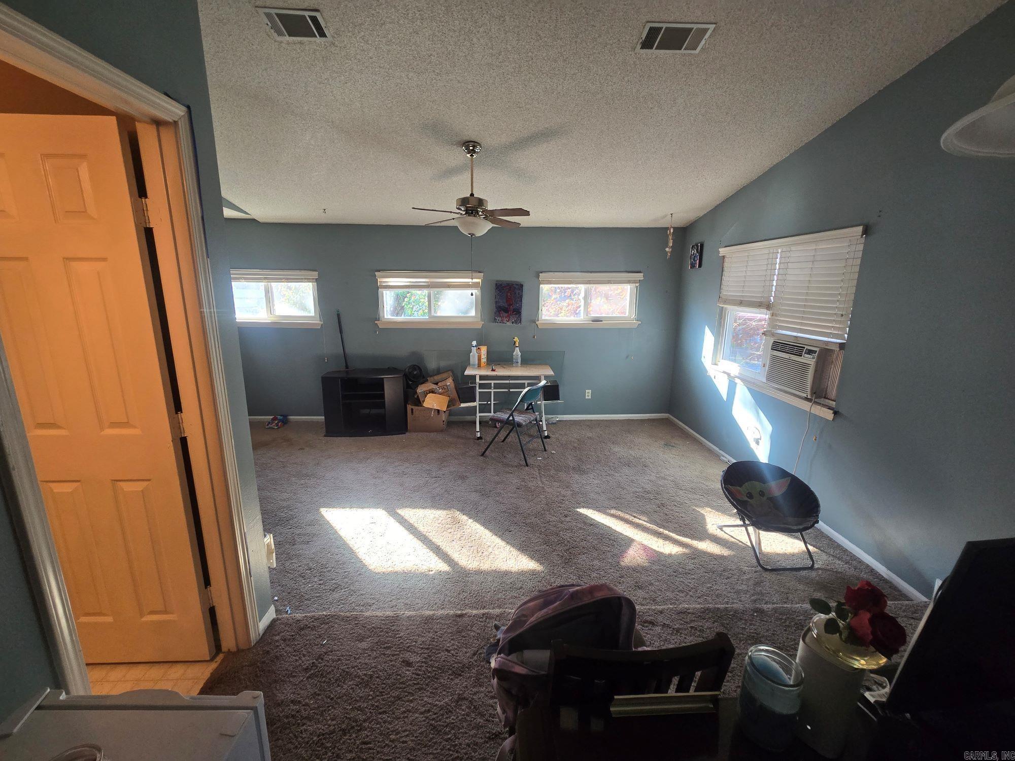 909 S Shobe Rd  Bryant, AR