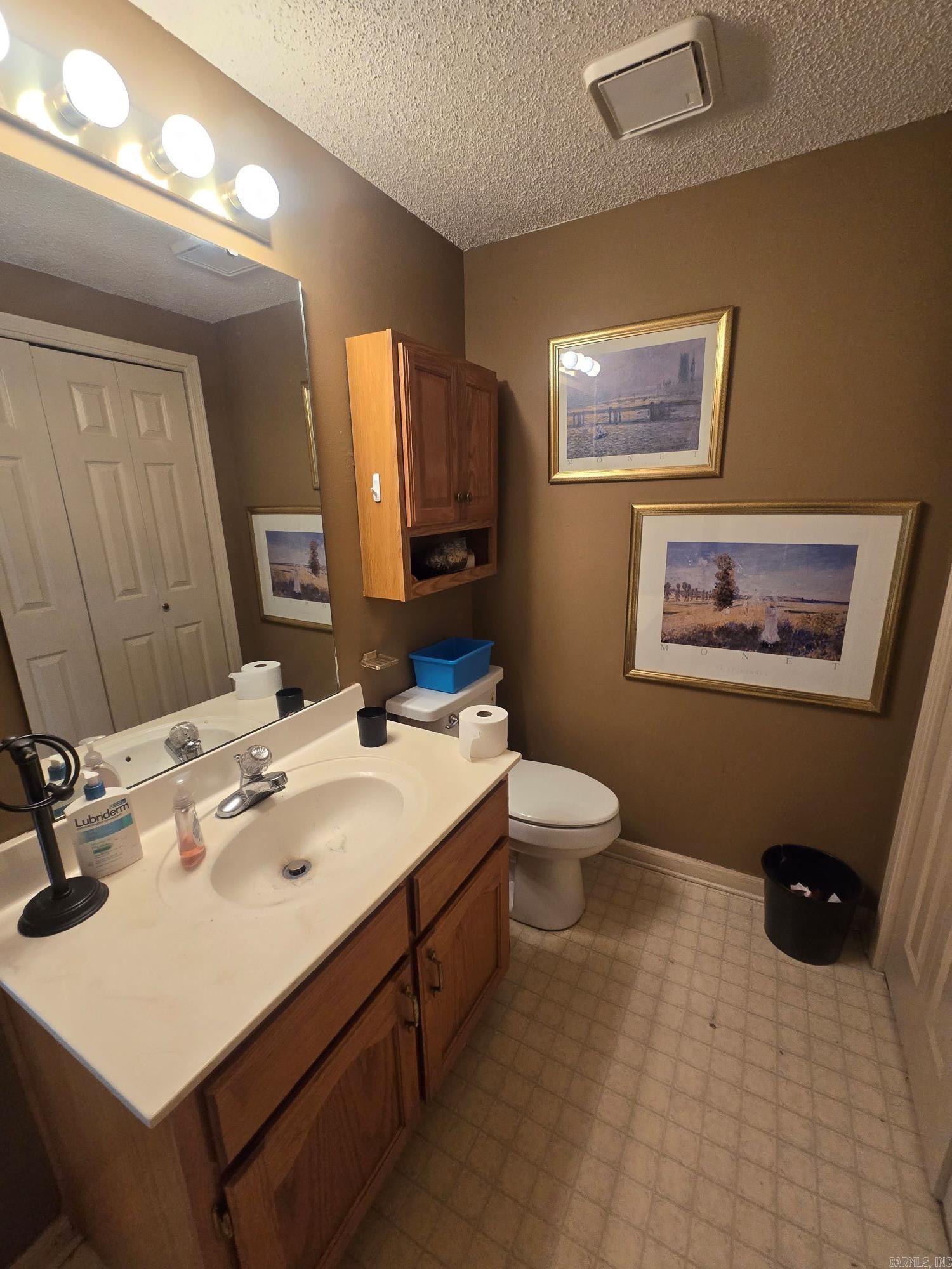 909 S Shobe Rd  Bryant, AR