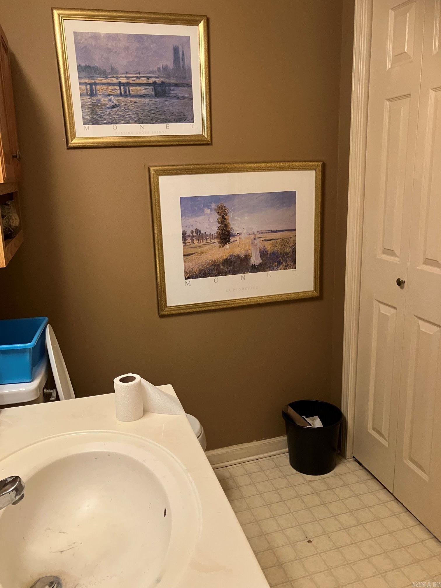 909 S Shobe Rd  Bryant, AR