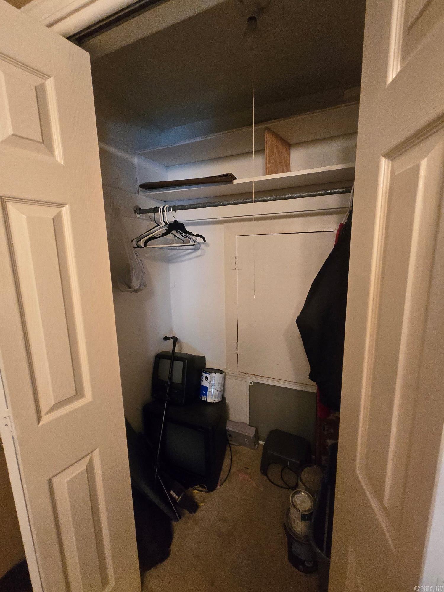 909 S Shobe Rd  Bryant, AR