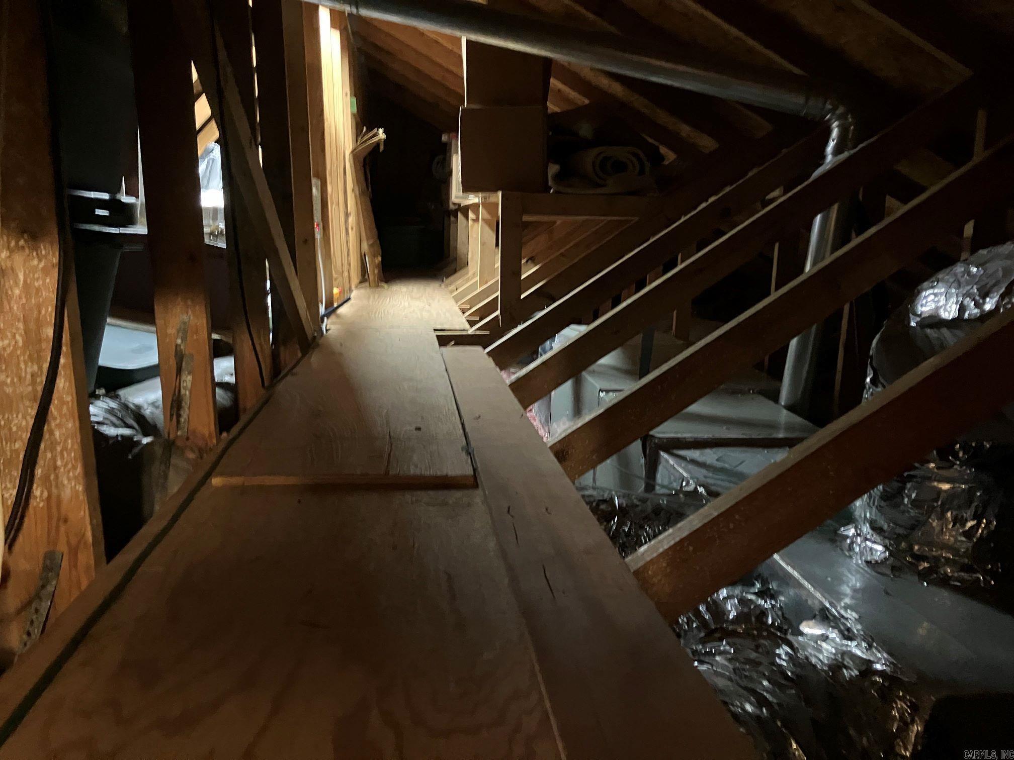 909 S Shobe Rd  Bryant, AR