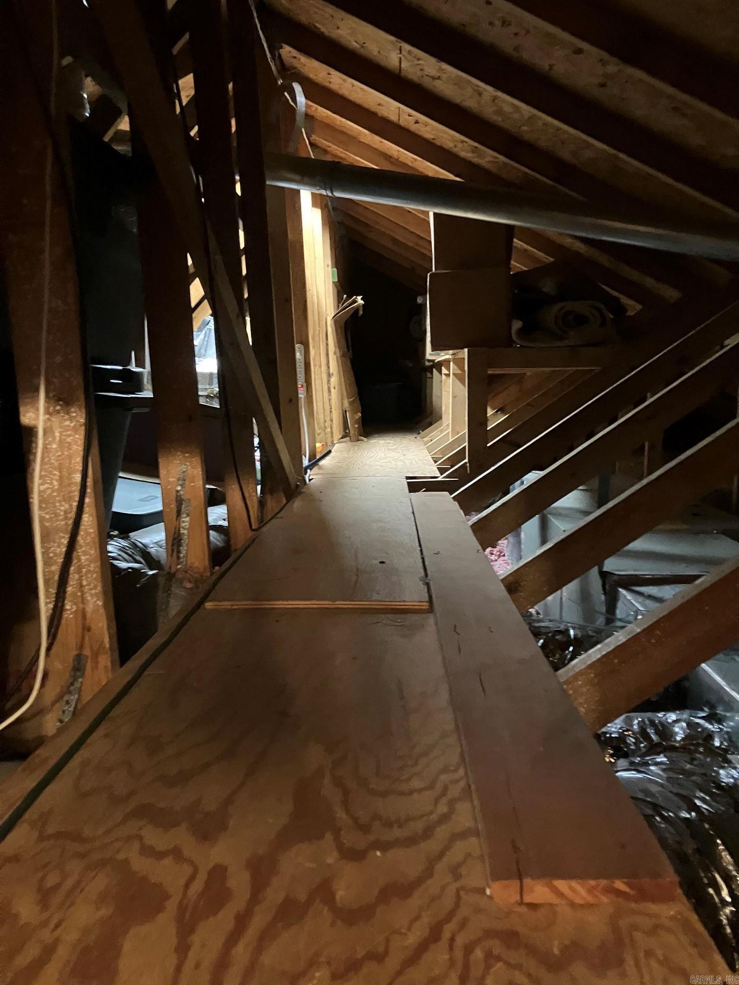 909 S Shobe Rd  Bryant, AR