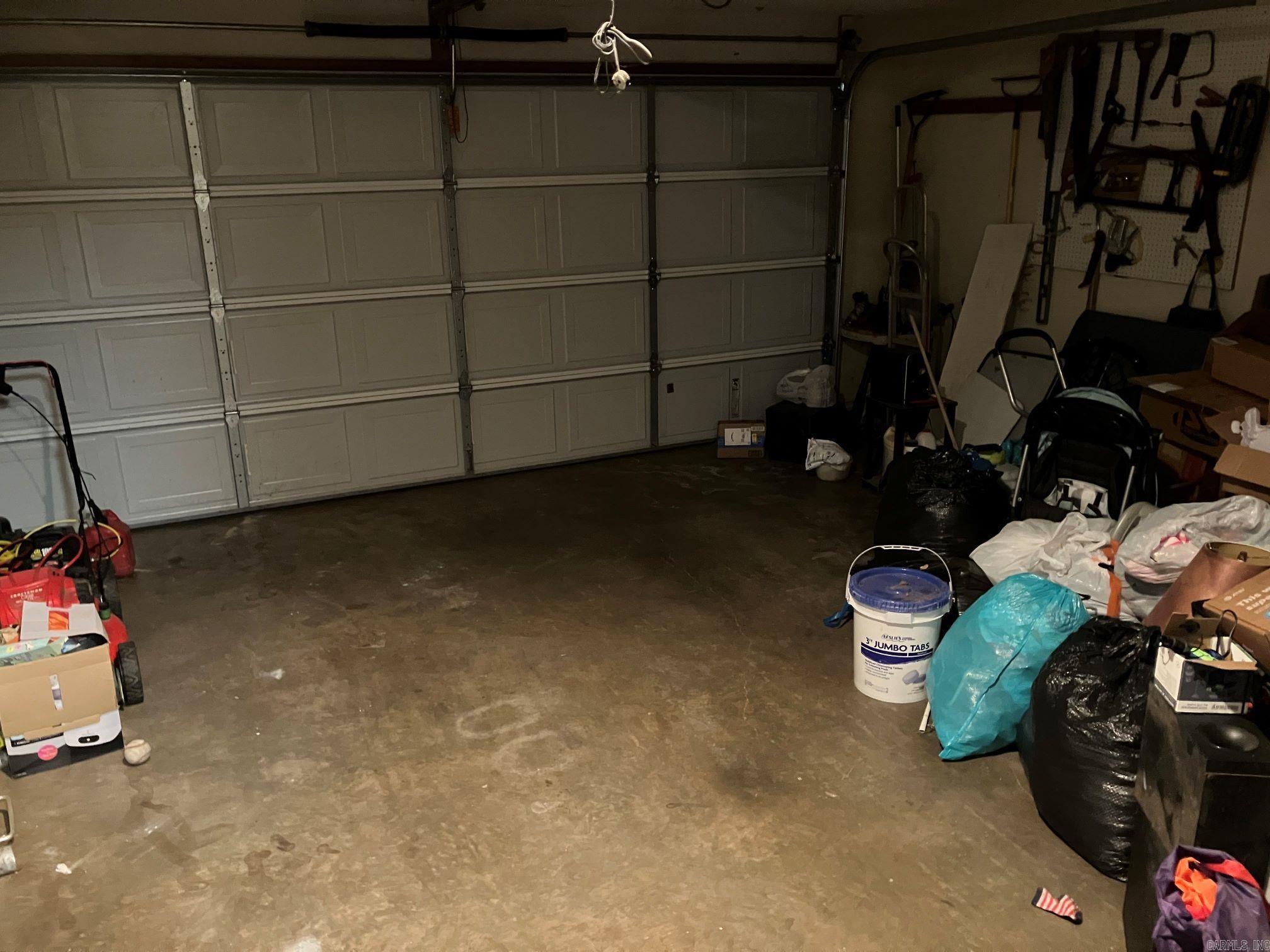 909 S Shobe Rd  Bryant, AR