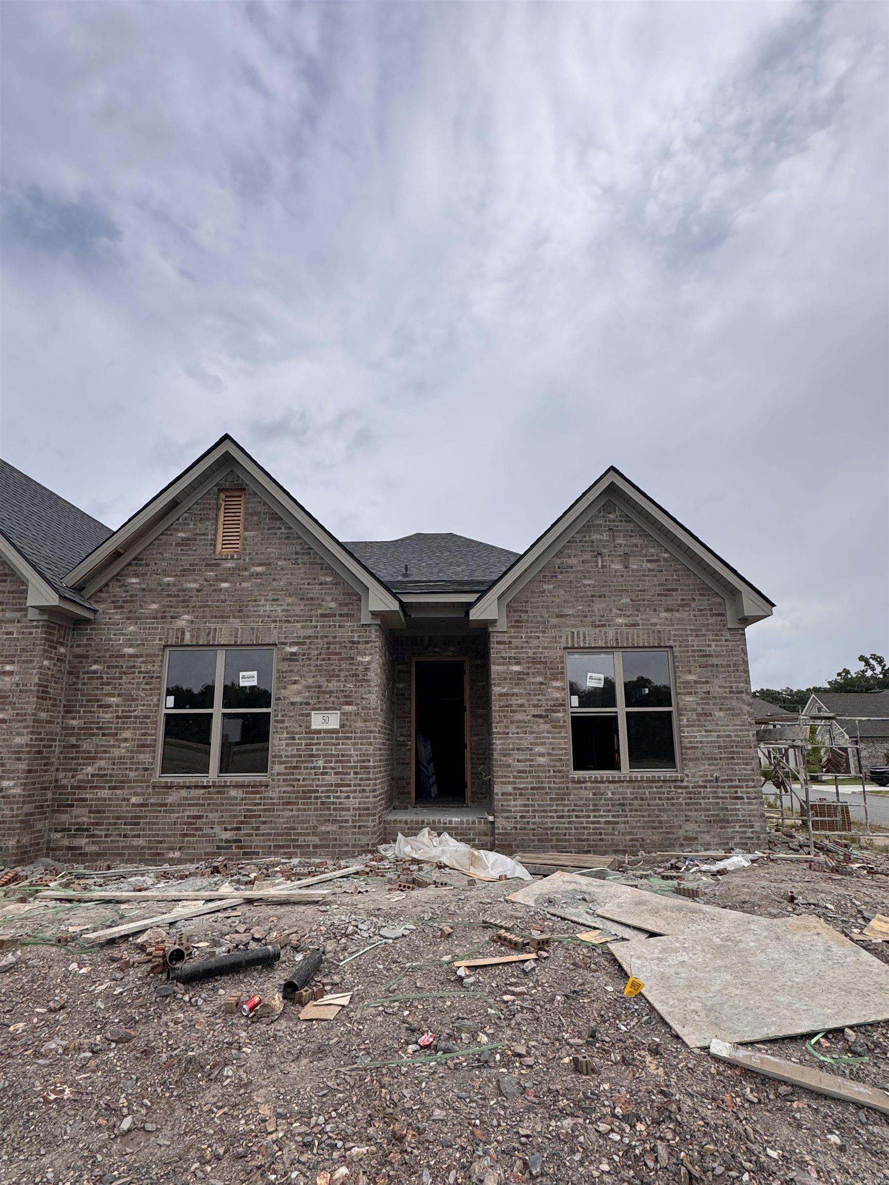 50 Driftwood Lane