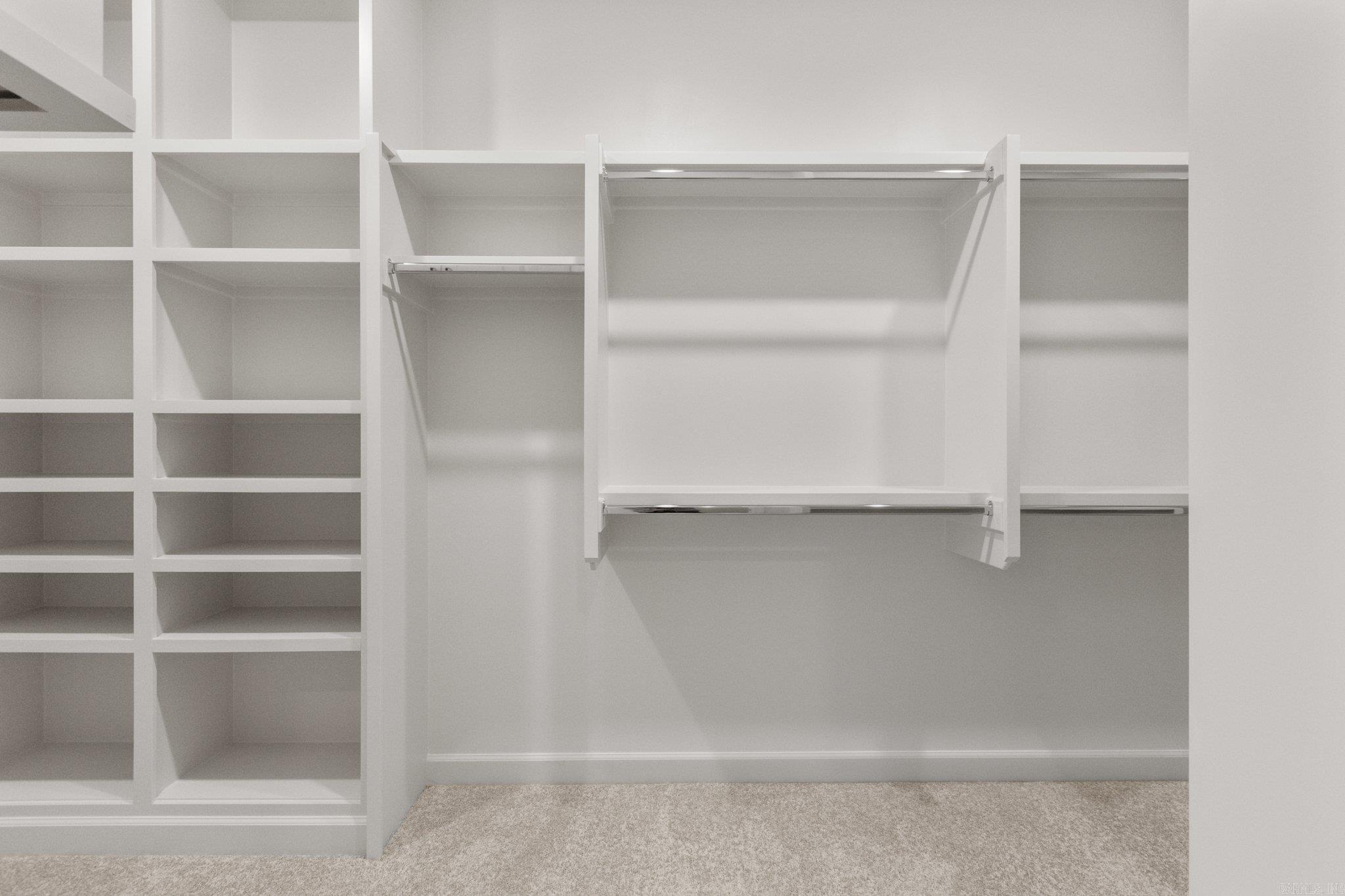 50 Driftwood  Little Rock, AR