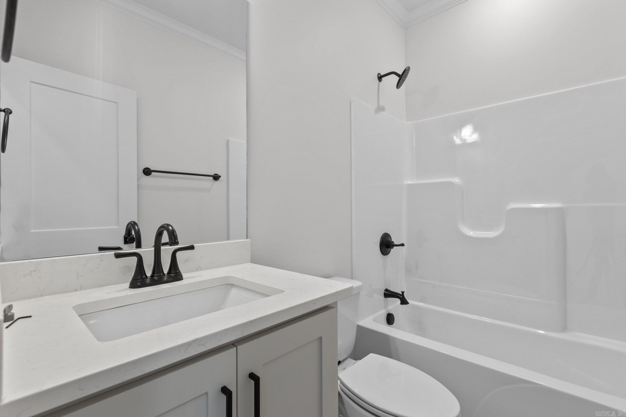 50 Driftwood  Little Rock, AR