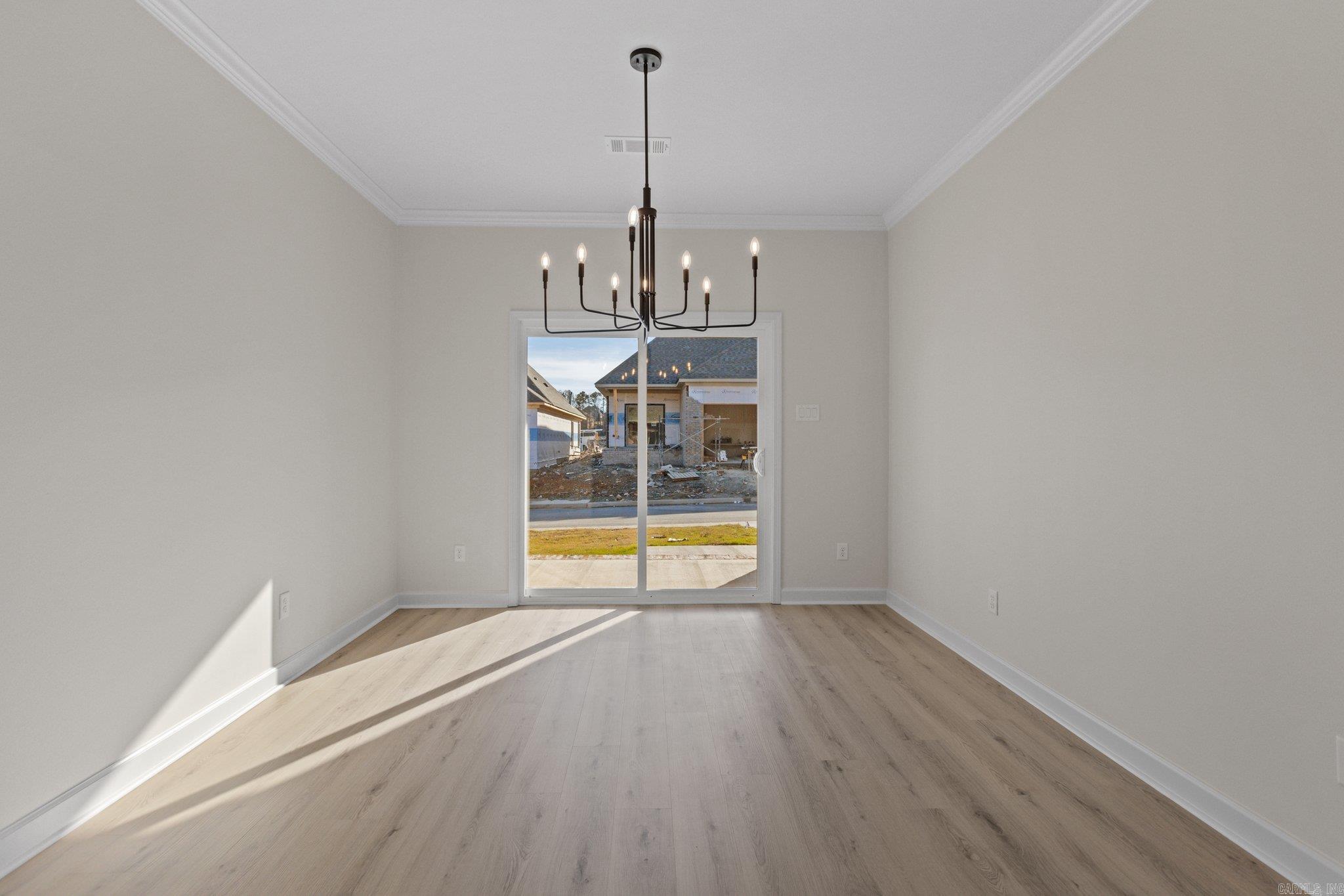 50 Driftwood  Little Rock, AR