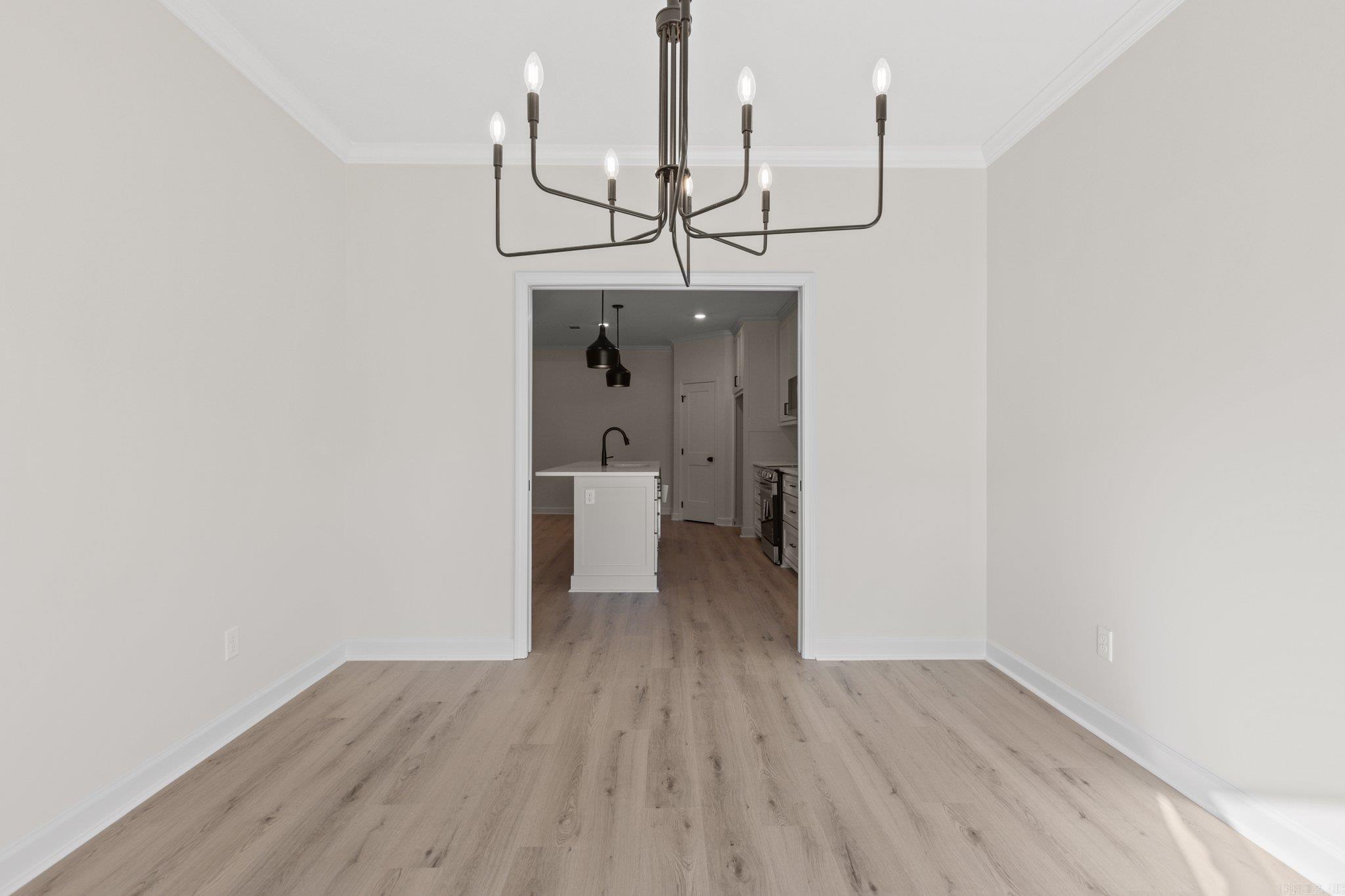 50 Driftwood  Little Rock, AR