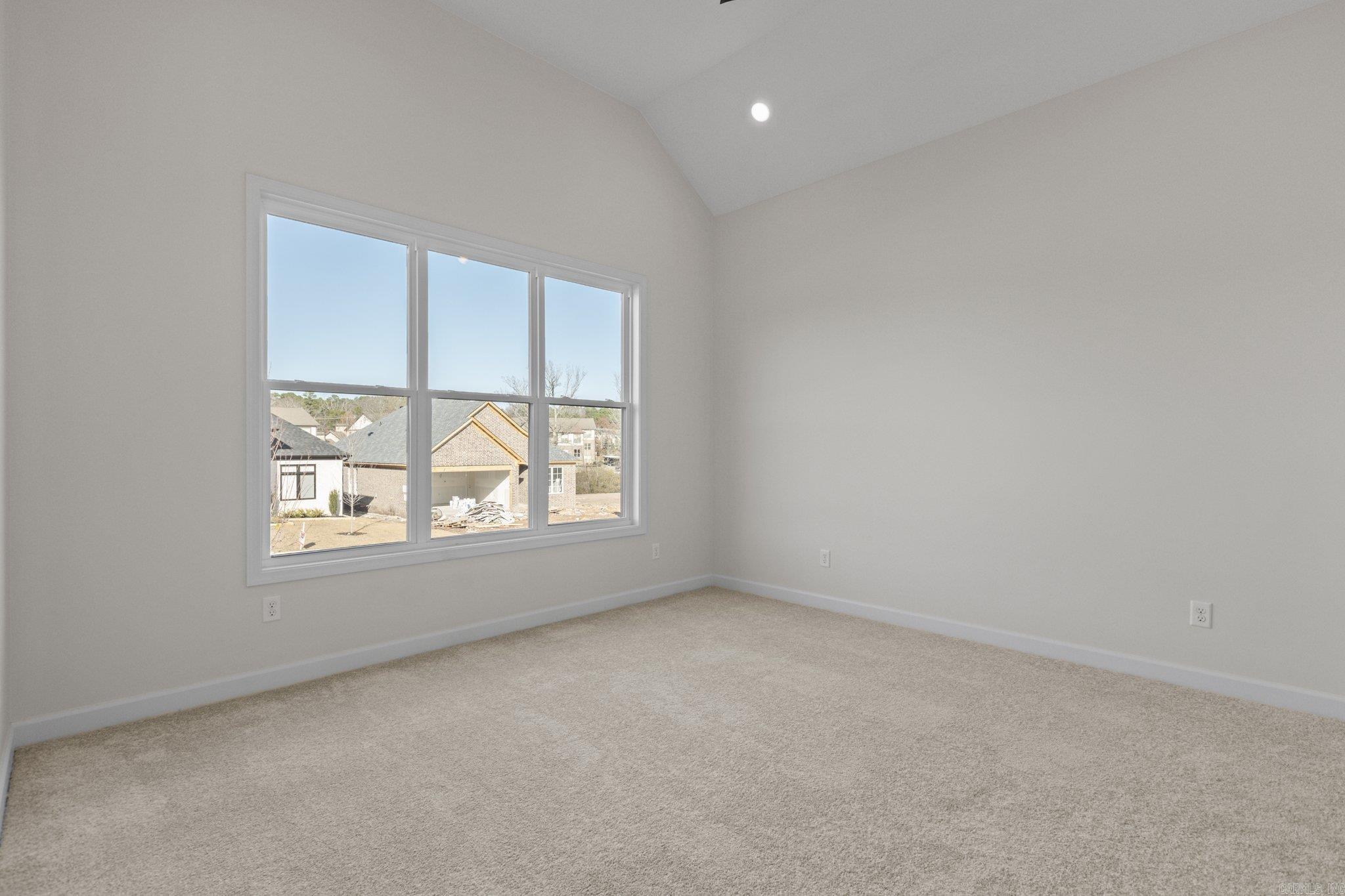 50 Driftwood  Little Rock, AR