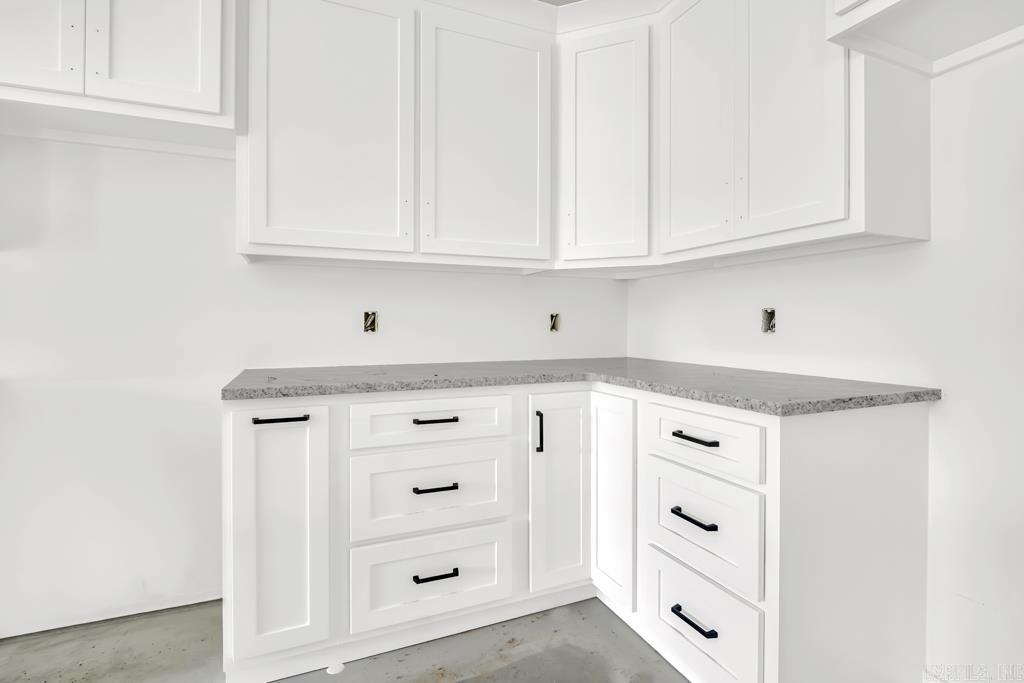 6 Ricky Lane  Greenbrier, AR