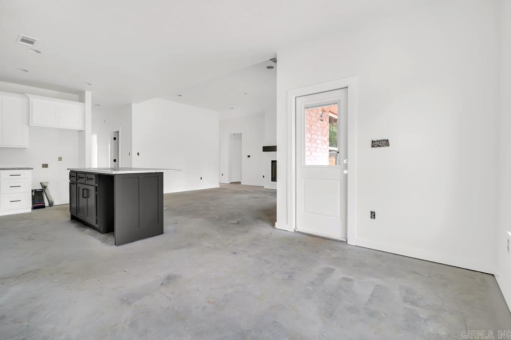 6 Ricky Lane  Greenbrier, AR