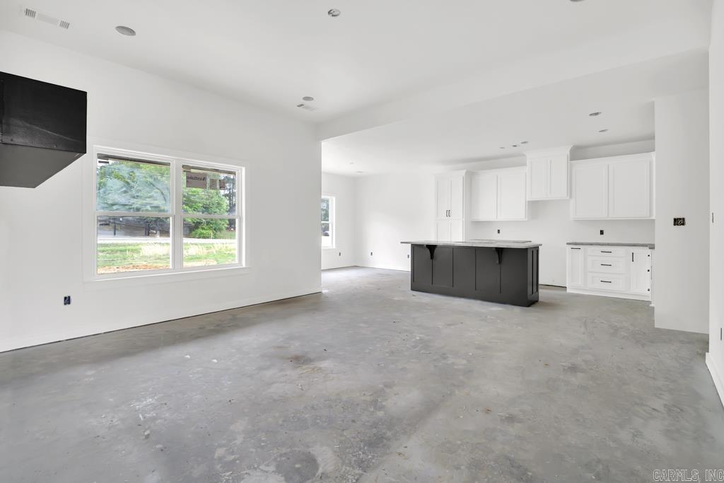 6 Ricky Lane  Greenbrier, AR