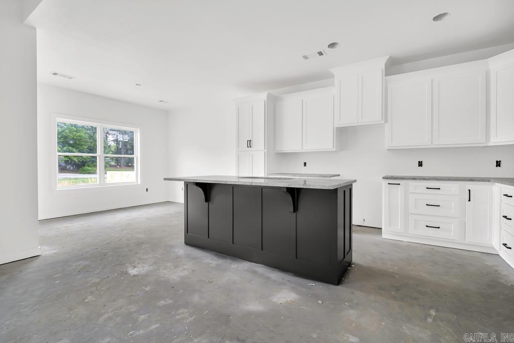 6 Ricky Lane  Greenbrier, AR