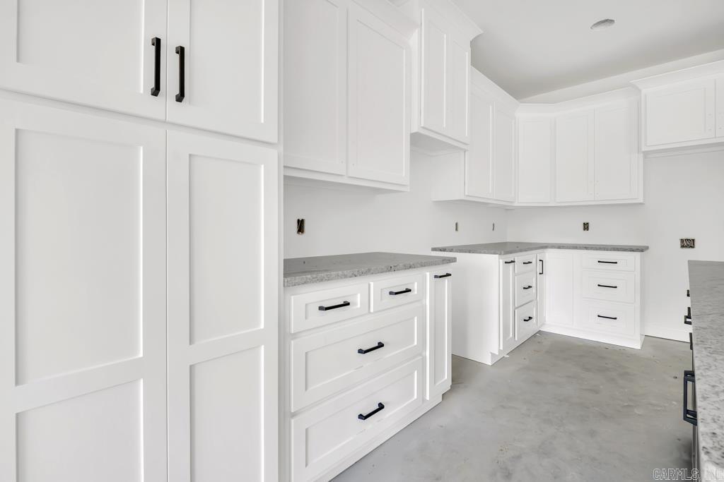 6 Ricky Lane  Greenbrier, AR