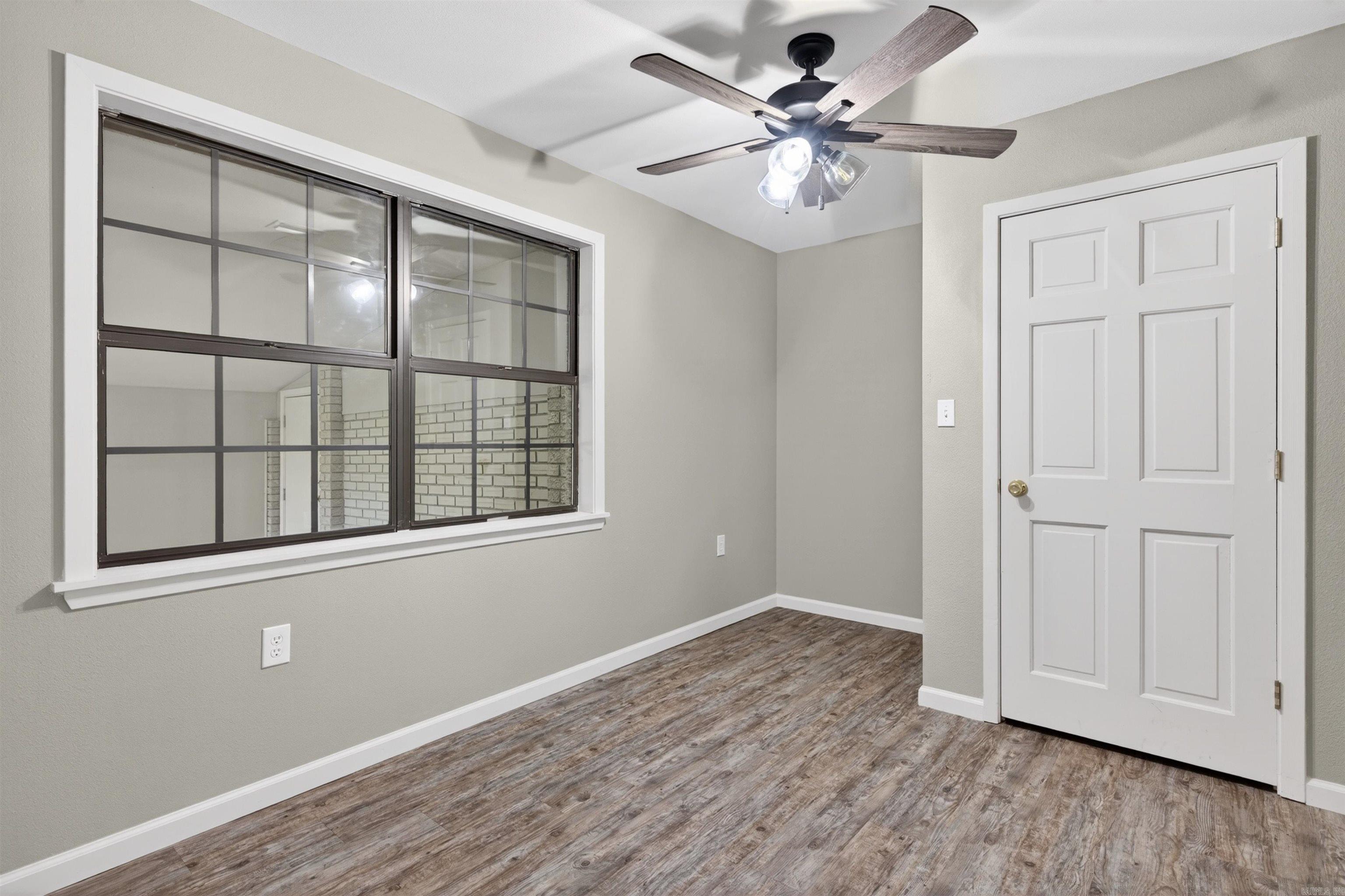 89 Nantz  Arkadelphia, AR