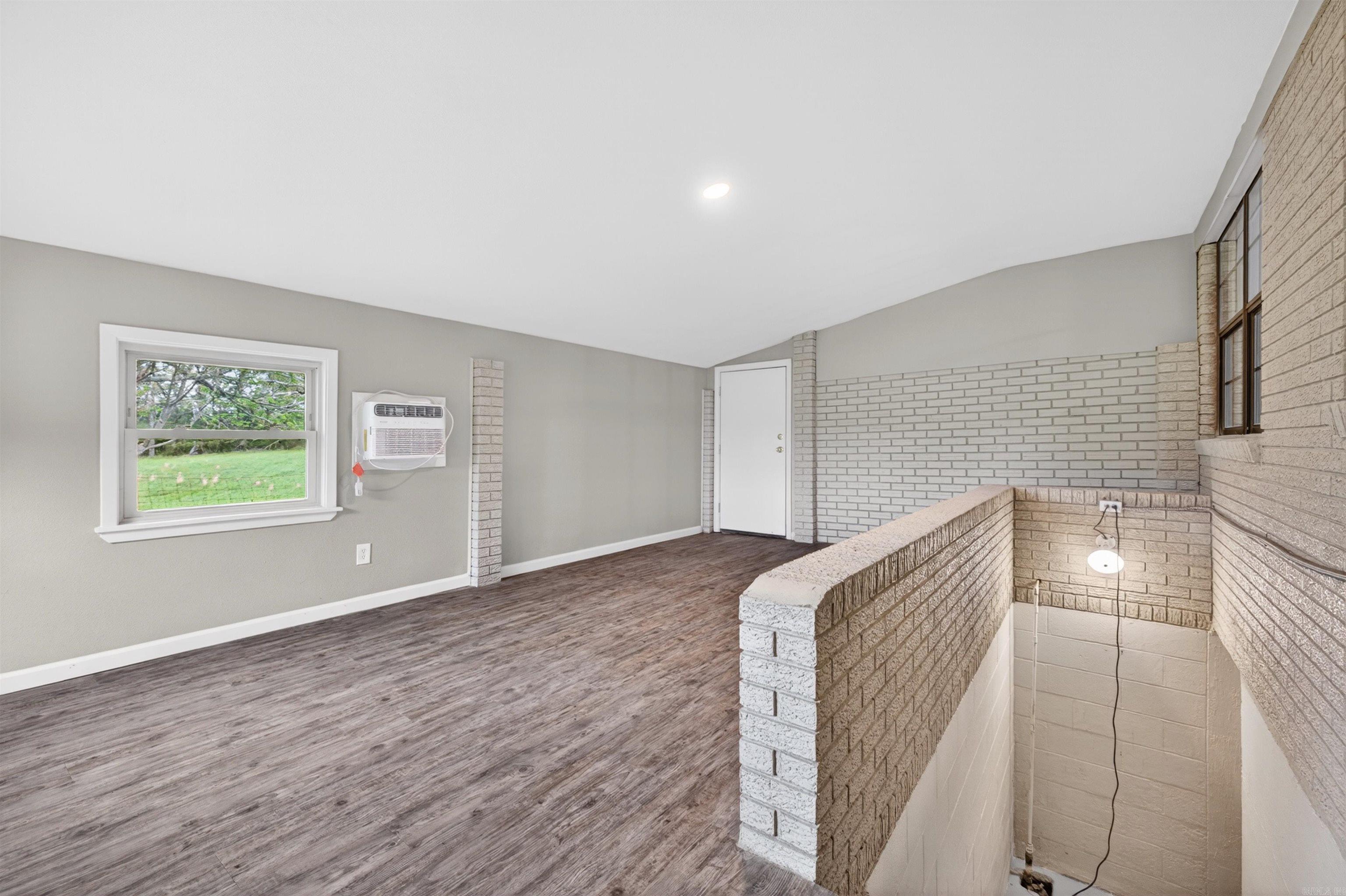 89 Nantz  Arkadelphia, AR