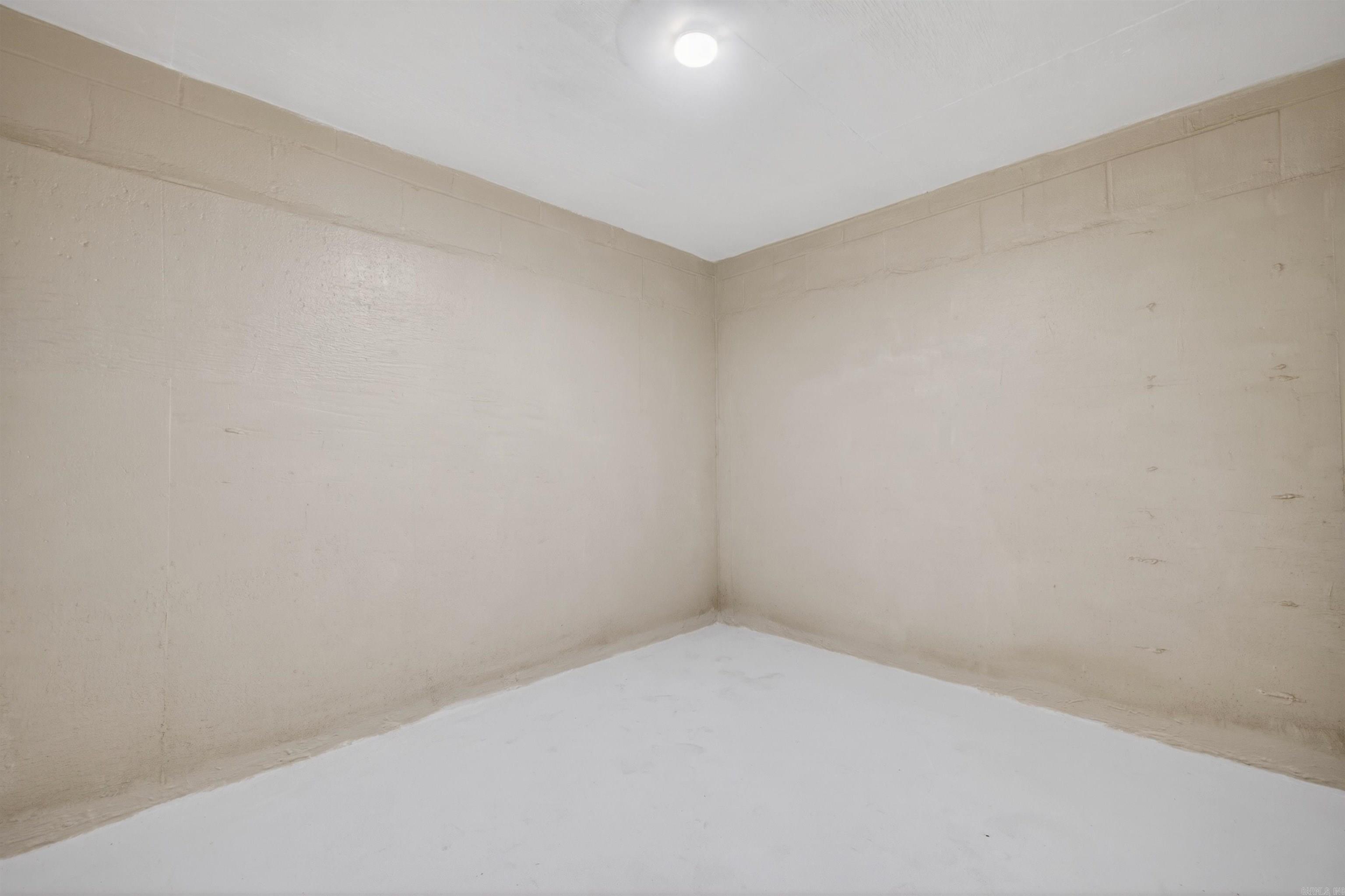 89 Nantz  Arkadelphia, AR