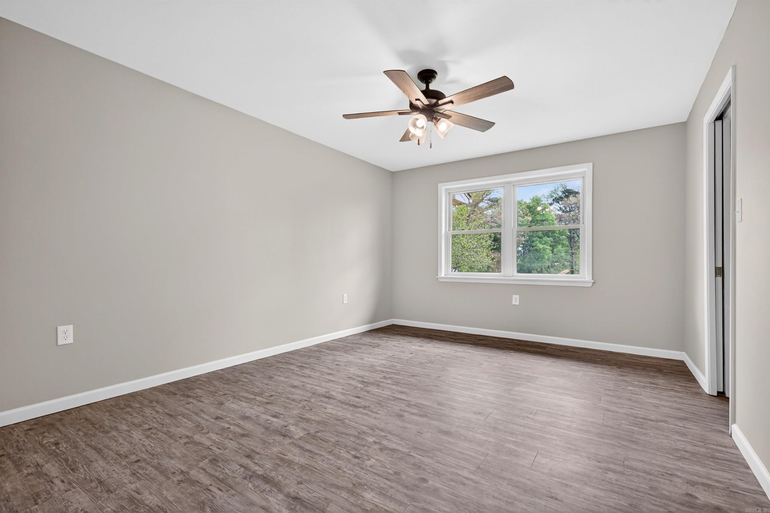 89 Nantz  Arkadelphia, AR